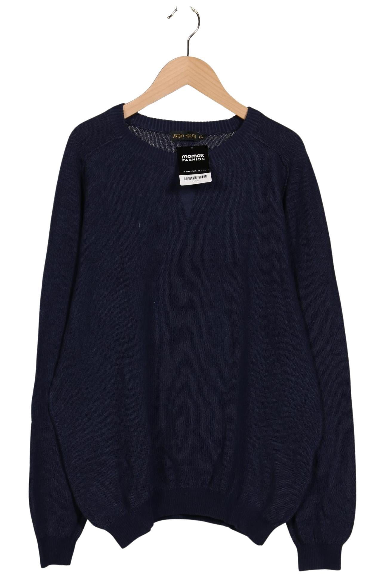 antony-morato-herren-pullover-marineblau-82bcae4d-da5d-4fad-84e5-587e05ba06e5-image-0