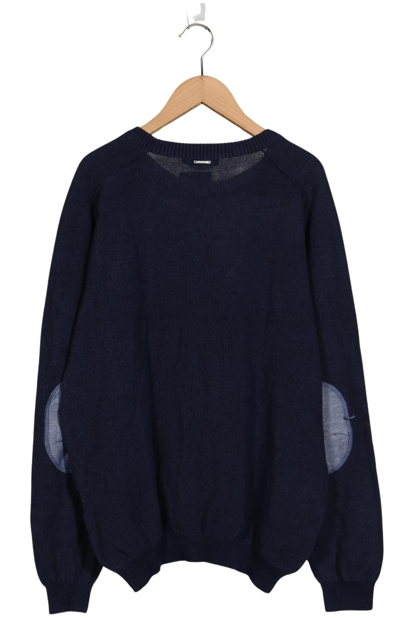 antony-morato-herren-pullover-marineblau-82bcae4d-da5d-4fad-84e5-587e05ba06e5-image-1