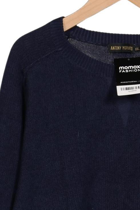 antony-morato-herren-pullover-marineblau-82bcae4d-da5d-4fad-84e5-587e05ba06e5-image-2