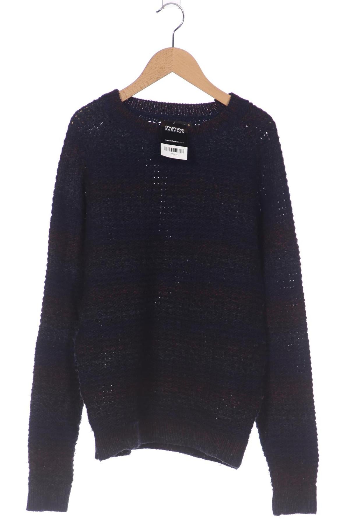 antony-morato-herren-pullover-marineblau-eacfcb51-d392-4fcc-a7a0-881a9533b3a8-image-0