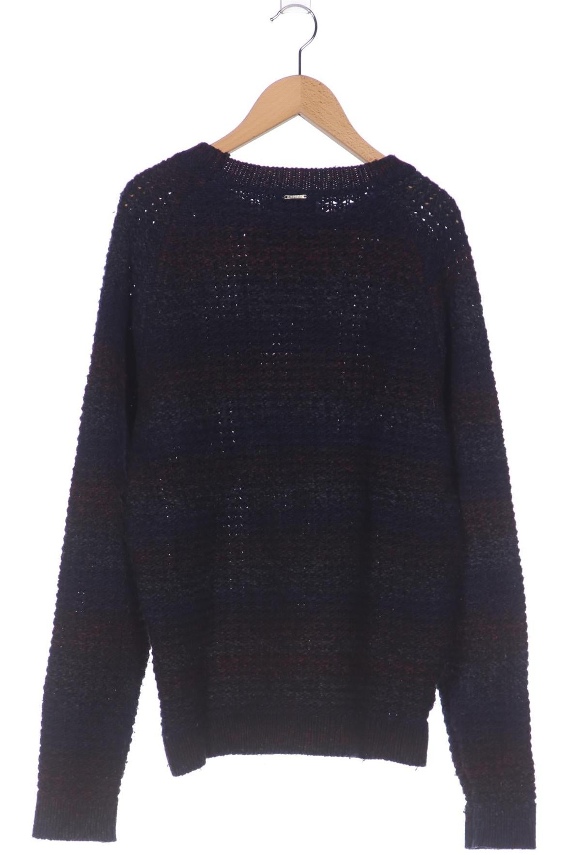 antony-morato-herren-pullover-marineblau-eacfcb51-d392-4fcc-a7a0-881a9533b3a8-image-1