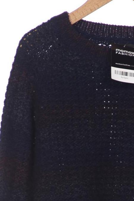 antony-morato-herren-pullover-marineblau-eacfcb51-d392-4fcc-a7a0-881a9533b3a8-image-2
