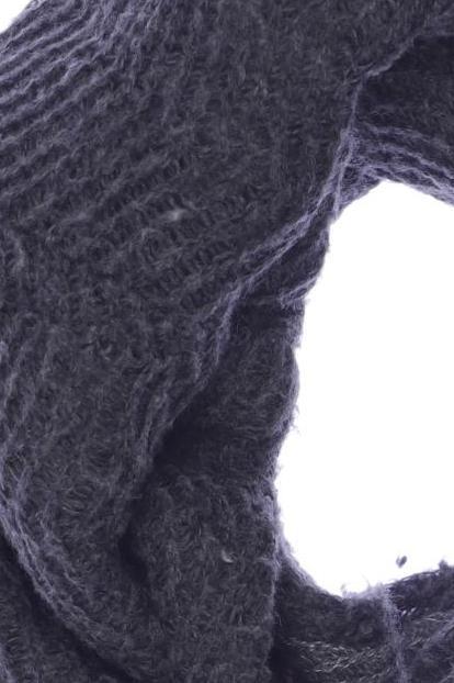 antony-morato-herren-schal-oder-tuch-grau-d6e6fdaa-f01e-4beb-8429-53f246e30601-image-1