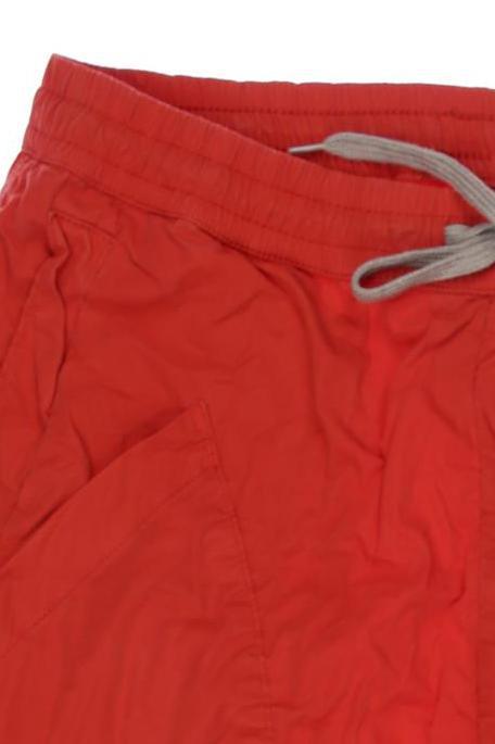 antony-morato-herren-shorts-rot-054c21f0-5f69-4117-b996-aa7a08380610-image-2