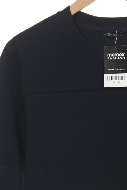 antony-morato-herren-sweater-marineblau-c382a00b-b30b-4a30-99cf-89d73e2b6d93-image-2