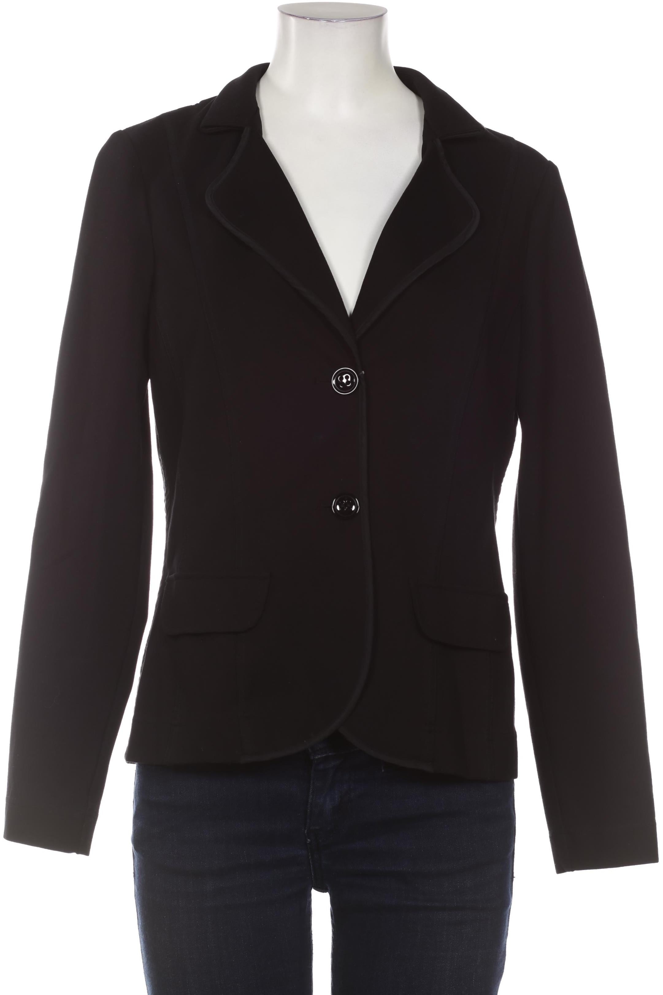 apanage-damen-blazer-schwarz-7bd0d368-a8c5-426a-bf0f-e436144b3a14-image-0