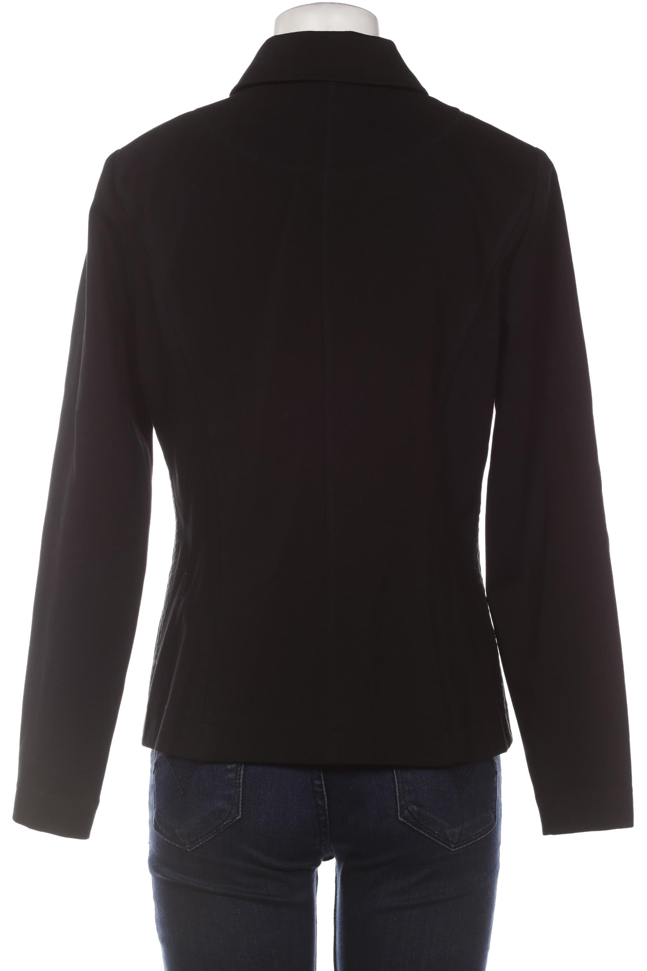 apanage-damen-blazer-schwarz-7bd0d368-a8c5-426a-bf0f-e436144b3a14-image-1