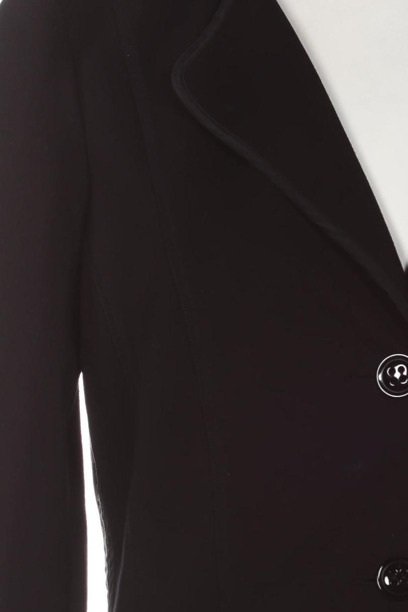 apanage-damen-blazer-schwarz-7bd0d368-a8c5-426a-bf0f-e436144b3a14-image-2
