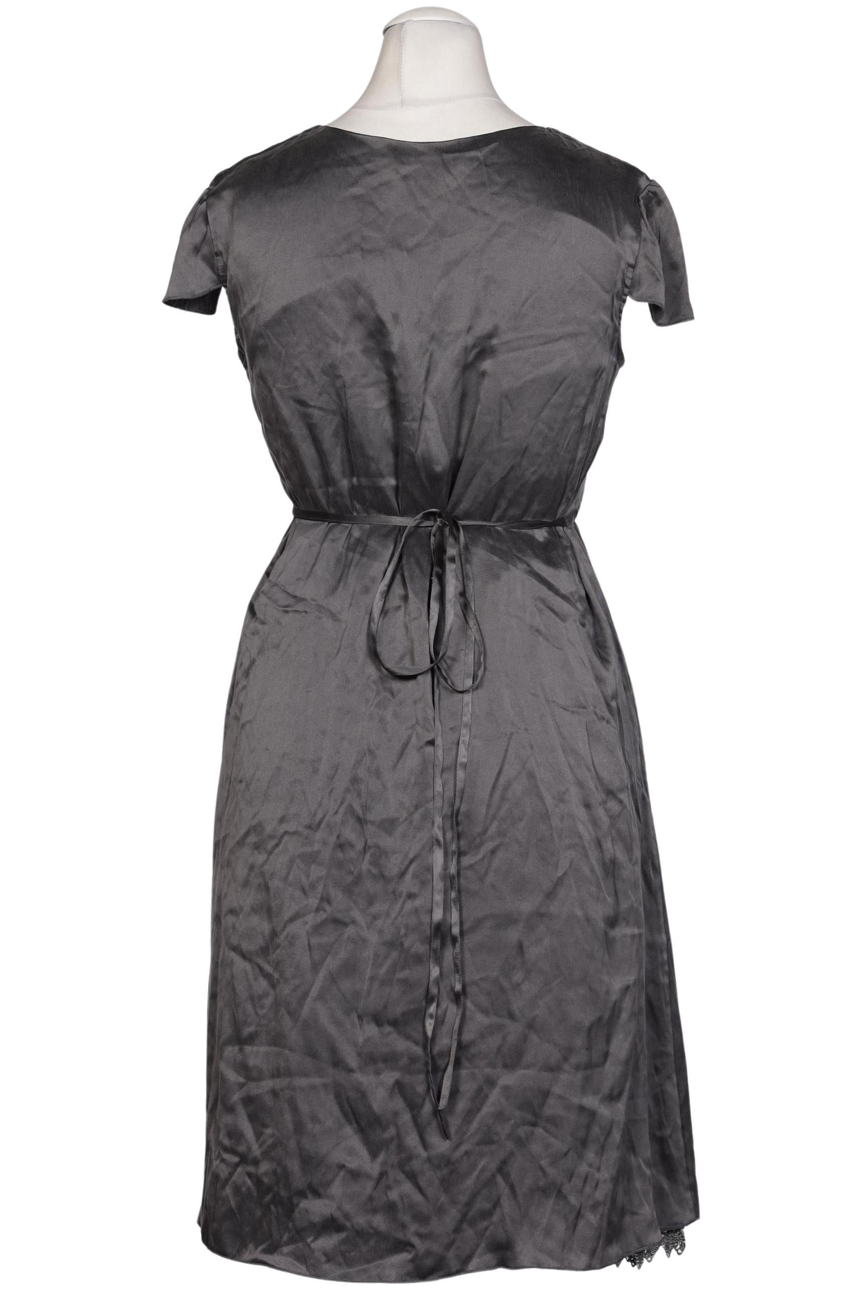 apanage-damen-kleid-grau-35325490-8aeb-4db5-b208-e2c7af9979d1-image-1