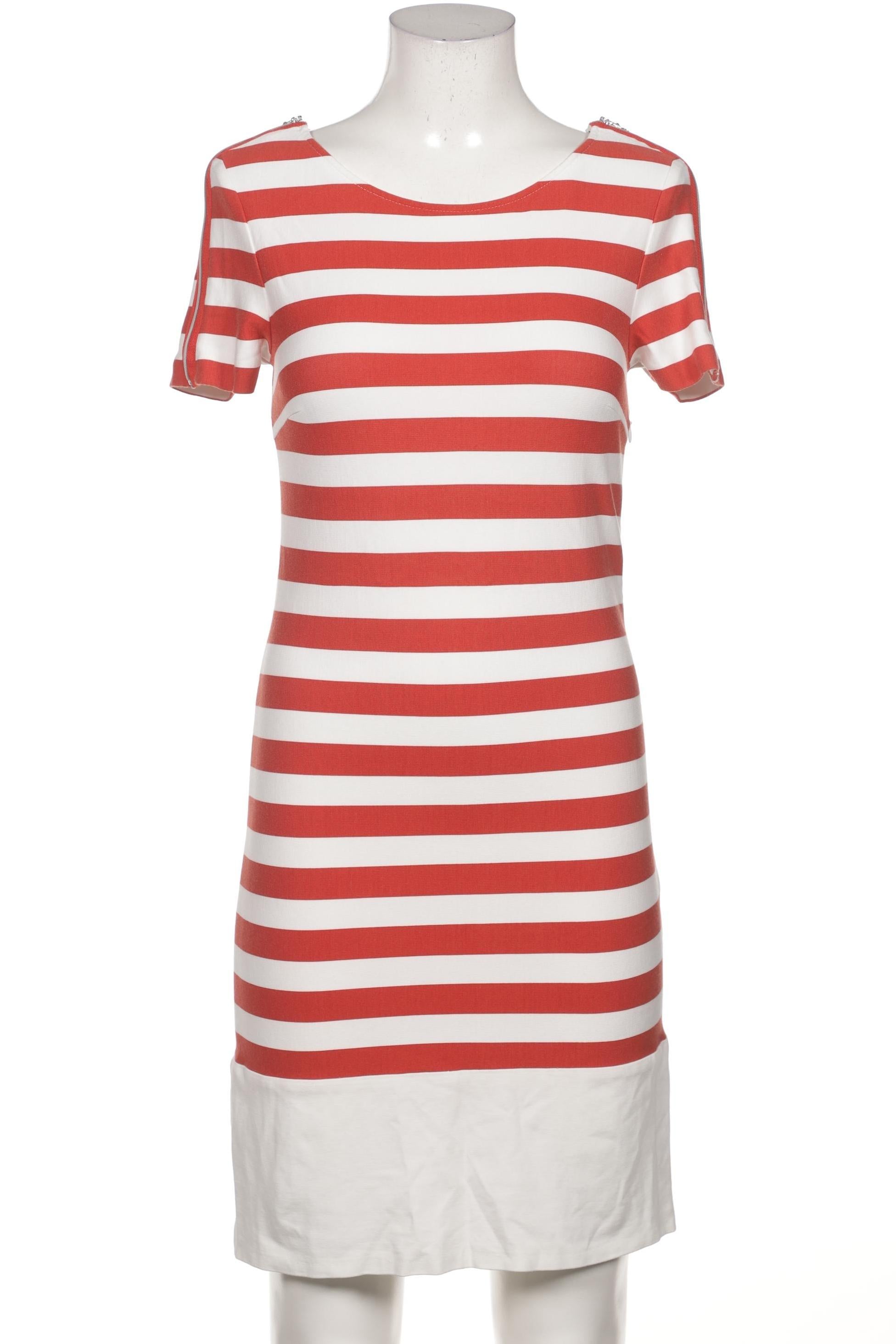 apanage-damen-kleid-rot-82608791-5dd4-4fe1-b691-4b209149303a-image-0