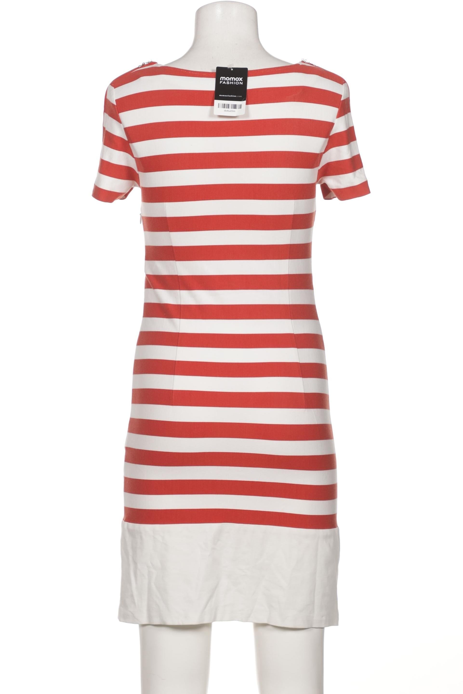 apanage-damen-kleid-rot-82608791-5dd4-4fe1-b691-4b209149303a-image-1