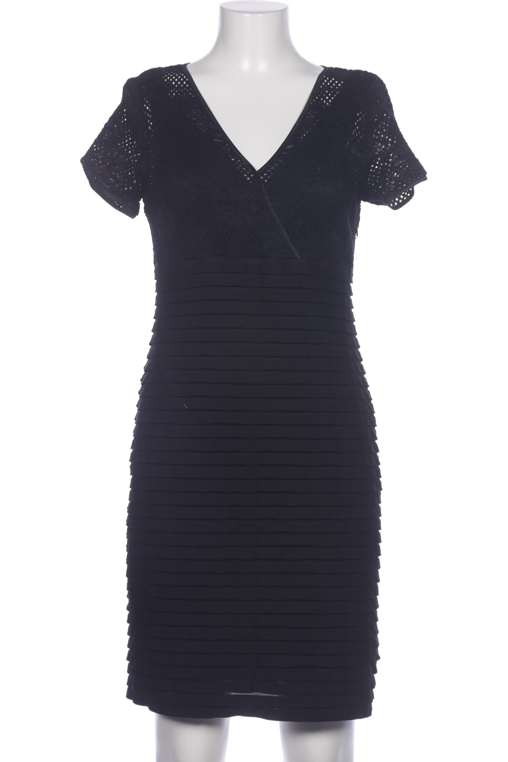 apanage-damen-kleid-schwarz-7bedd748-f476-4bd9-a4e1-fbb1d93f1462-image-0