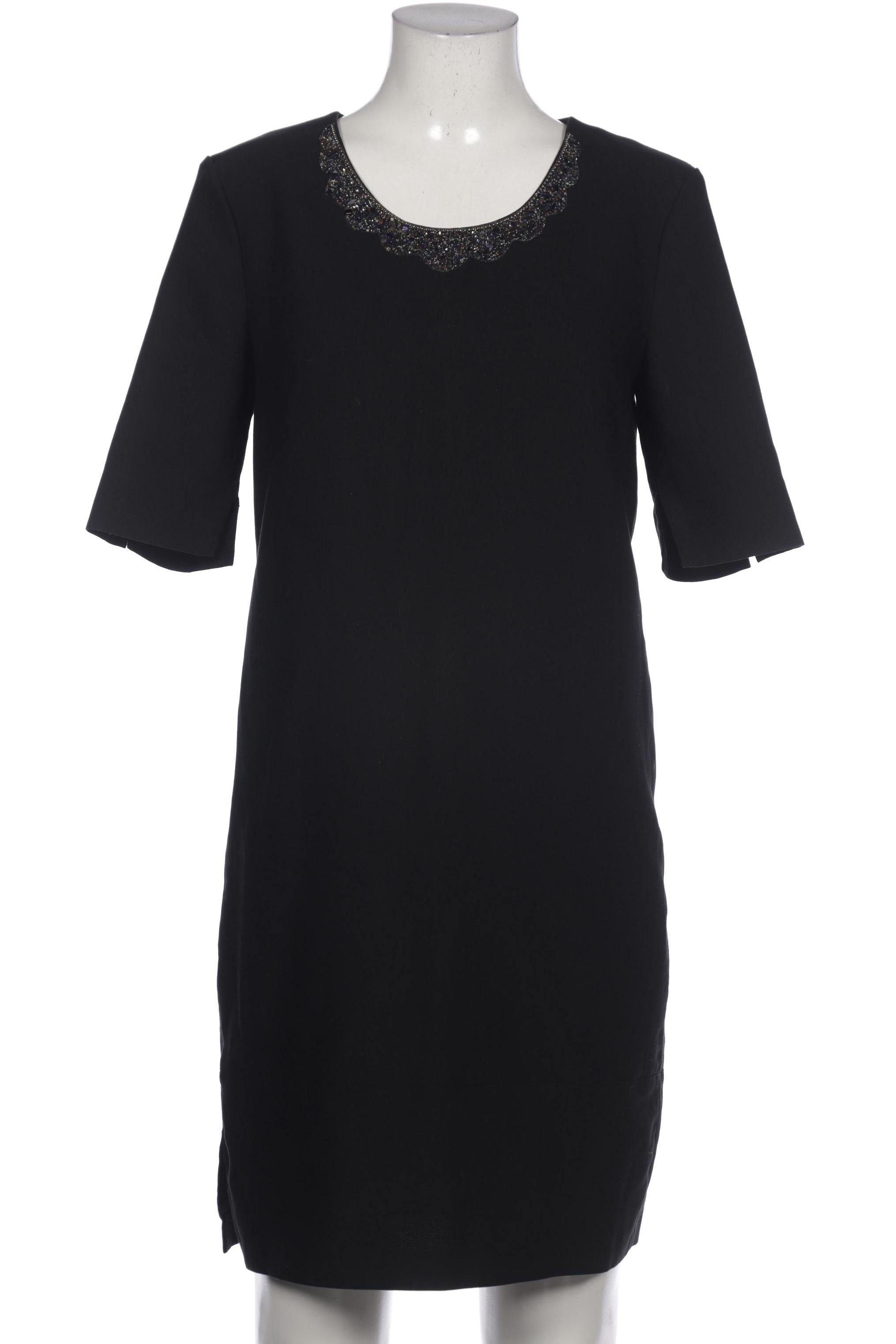 apanage-damen-kleid-schwarz-d2ed7195-a428-4427-85df-671beb00559d-image-0