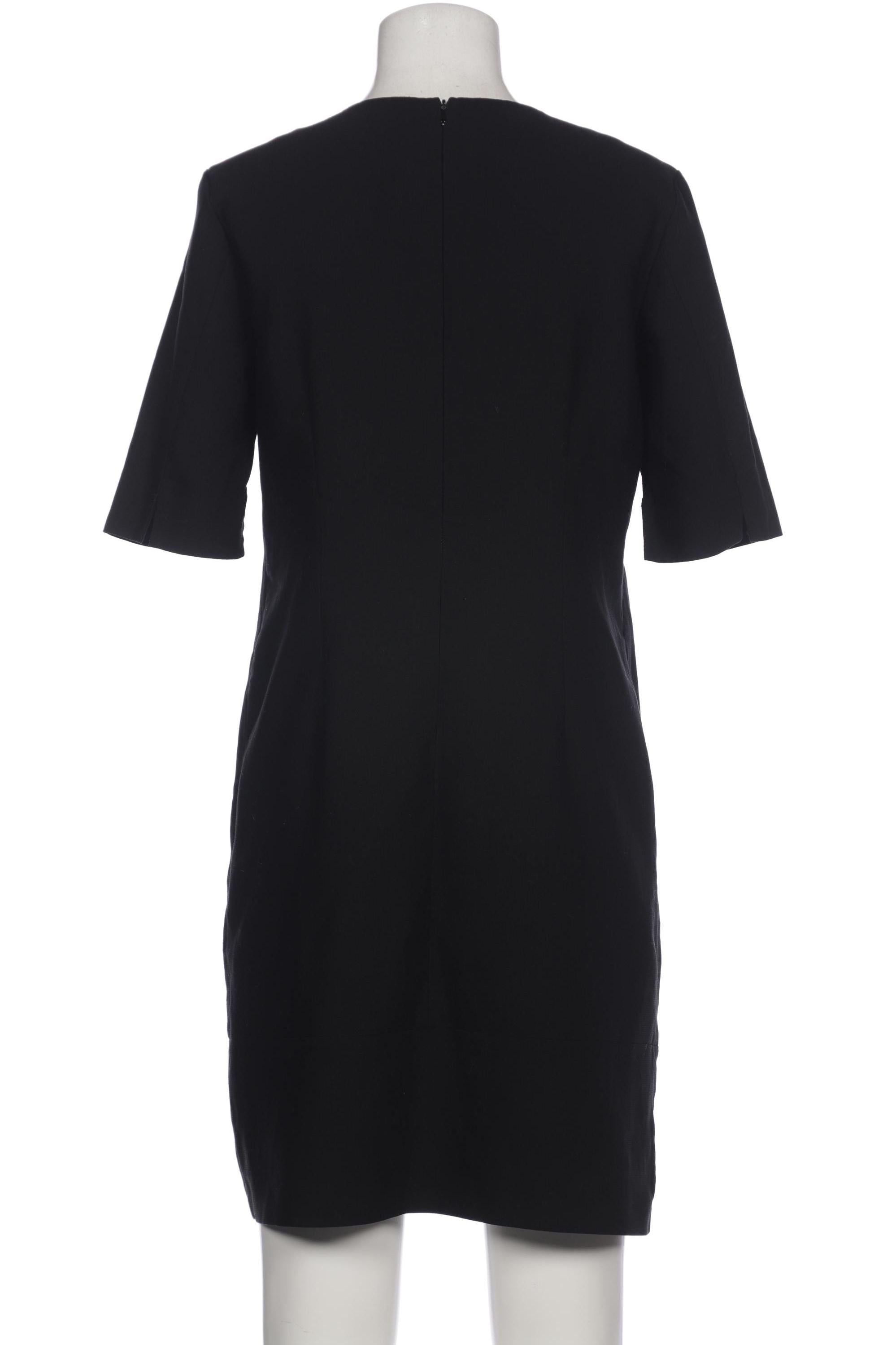 apanage-damen-kleid-schwarz-d2ed7195-a428-4427-85df-671beb00559d-image-1