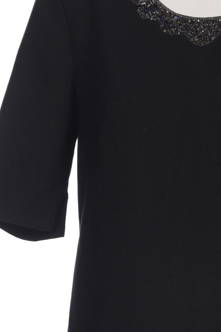 apanage-damen-kleid-schwarz-d2ed7195-a428-4427-85df-671beb00559d-image-2