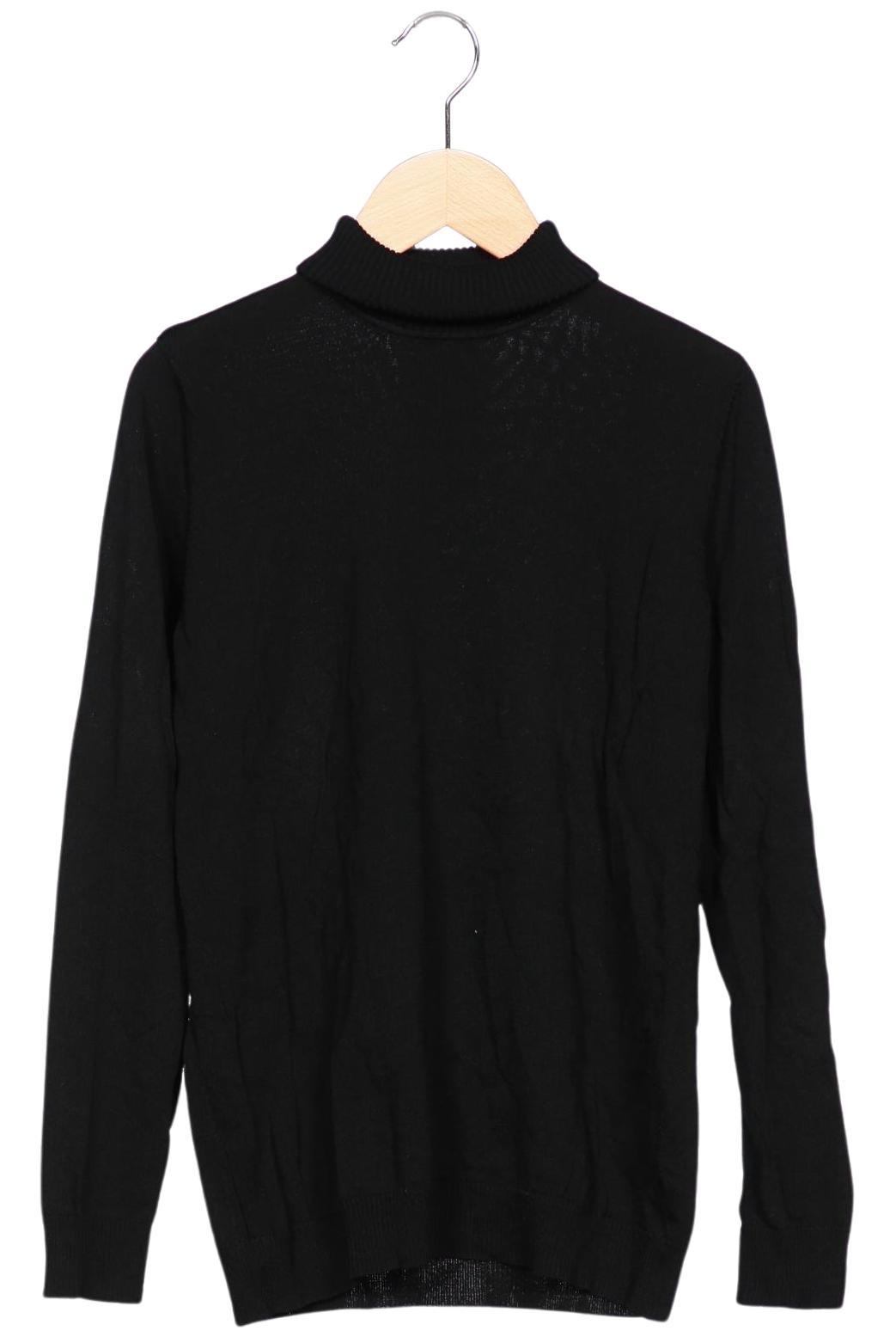 apanage-damen-pullover-schwarz-bd10e01f-d33f-42bc-ba0b-f7341df77198-image-0