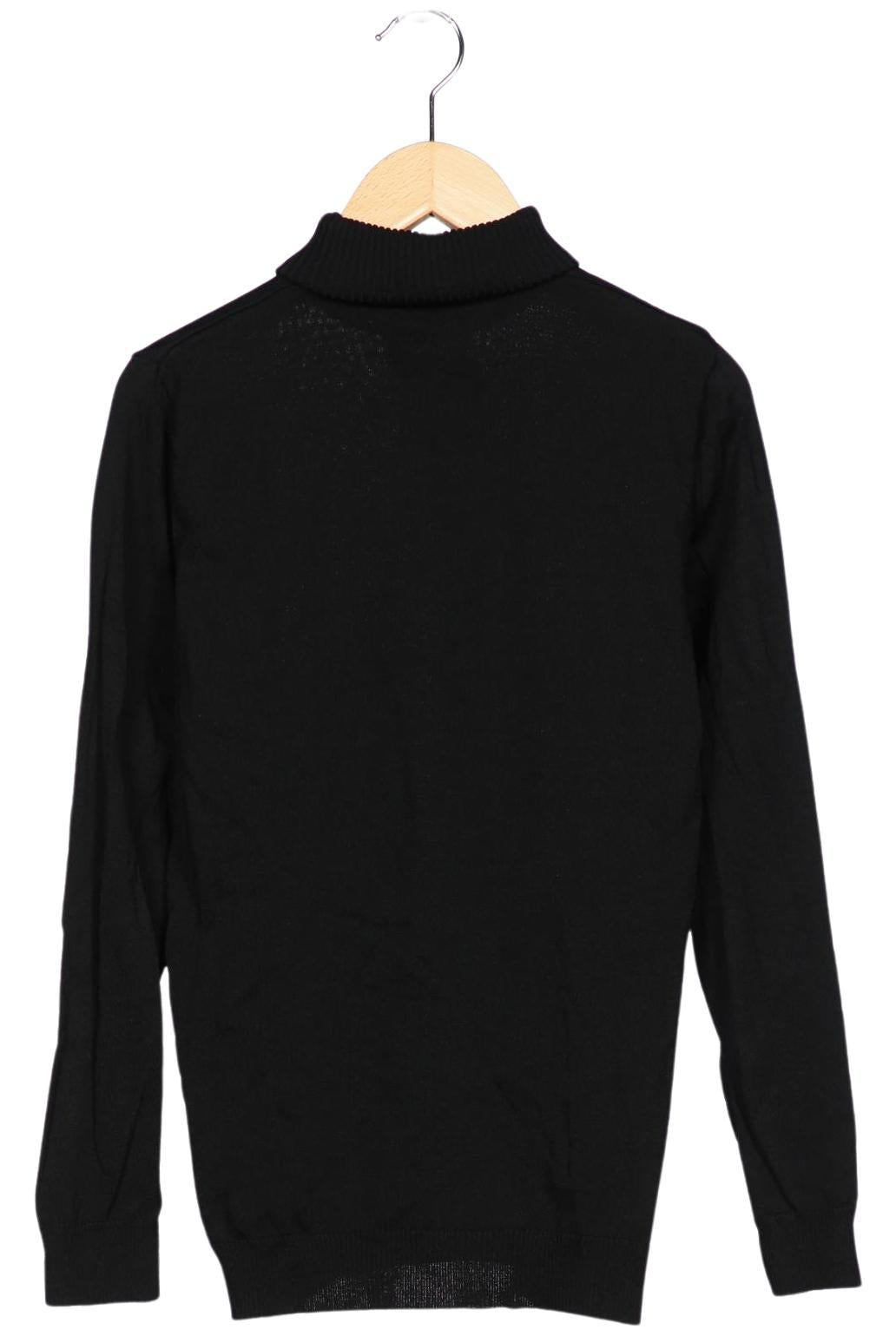 apanage-damen-pullover-schwarz-bd10e01f-d33f-42bc-ba0b-f7341df77198-image-1