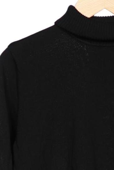 apanage-damen-pullover-schwarz-bd10e01f-d33f-42bc-ba0b-f7341df77198-image-2