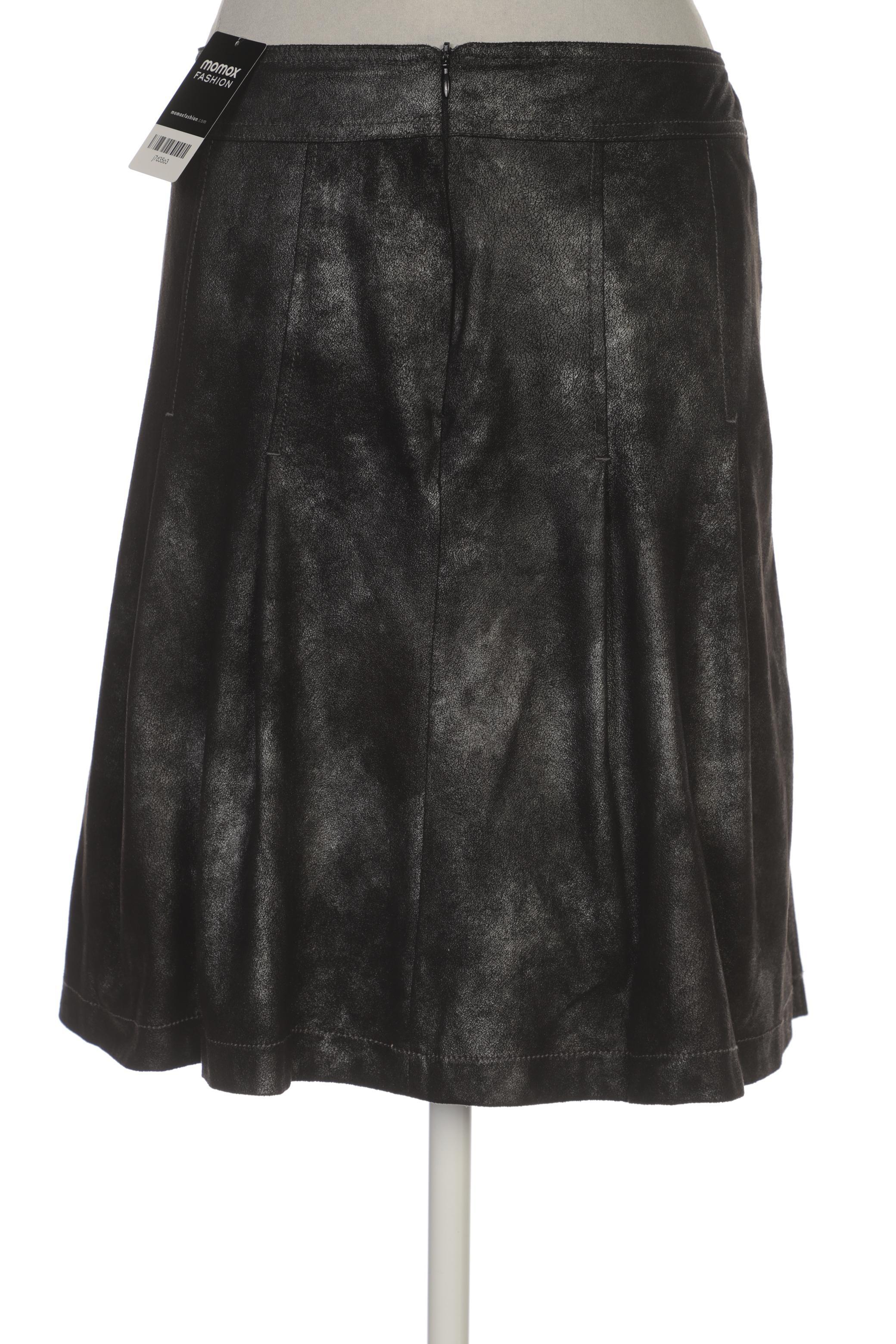 apanage-damen-rock-grau-f067e05a-6d4a-4dc8-be85-ac3f8a76bb5e-image-1