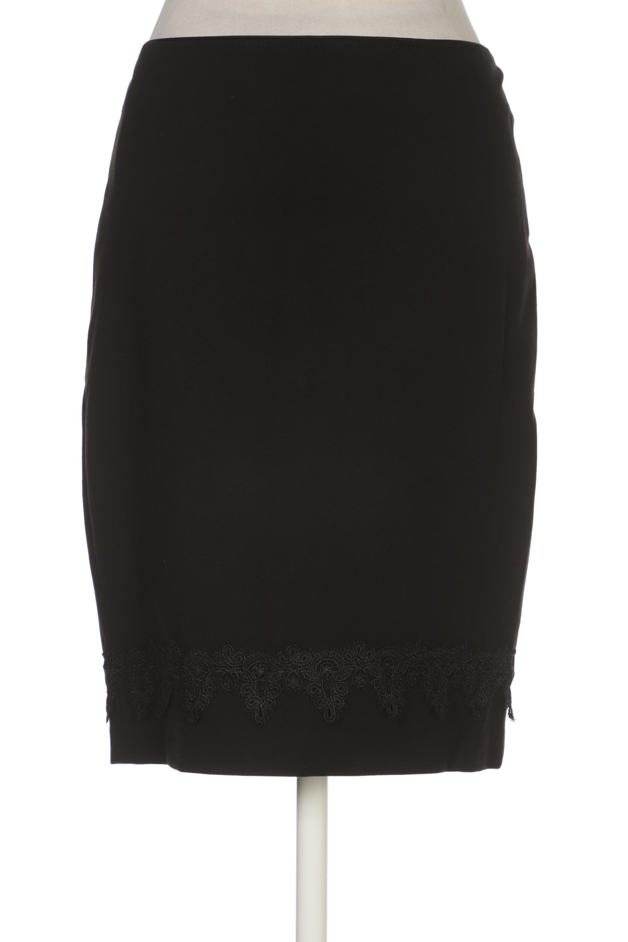 apanage-damen-rock-schwarz-fe70e4db-fcd2-4ca7-9d84-e7ff9c7bfe07-image-0
