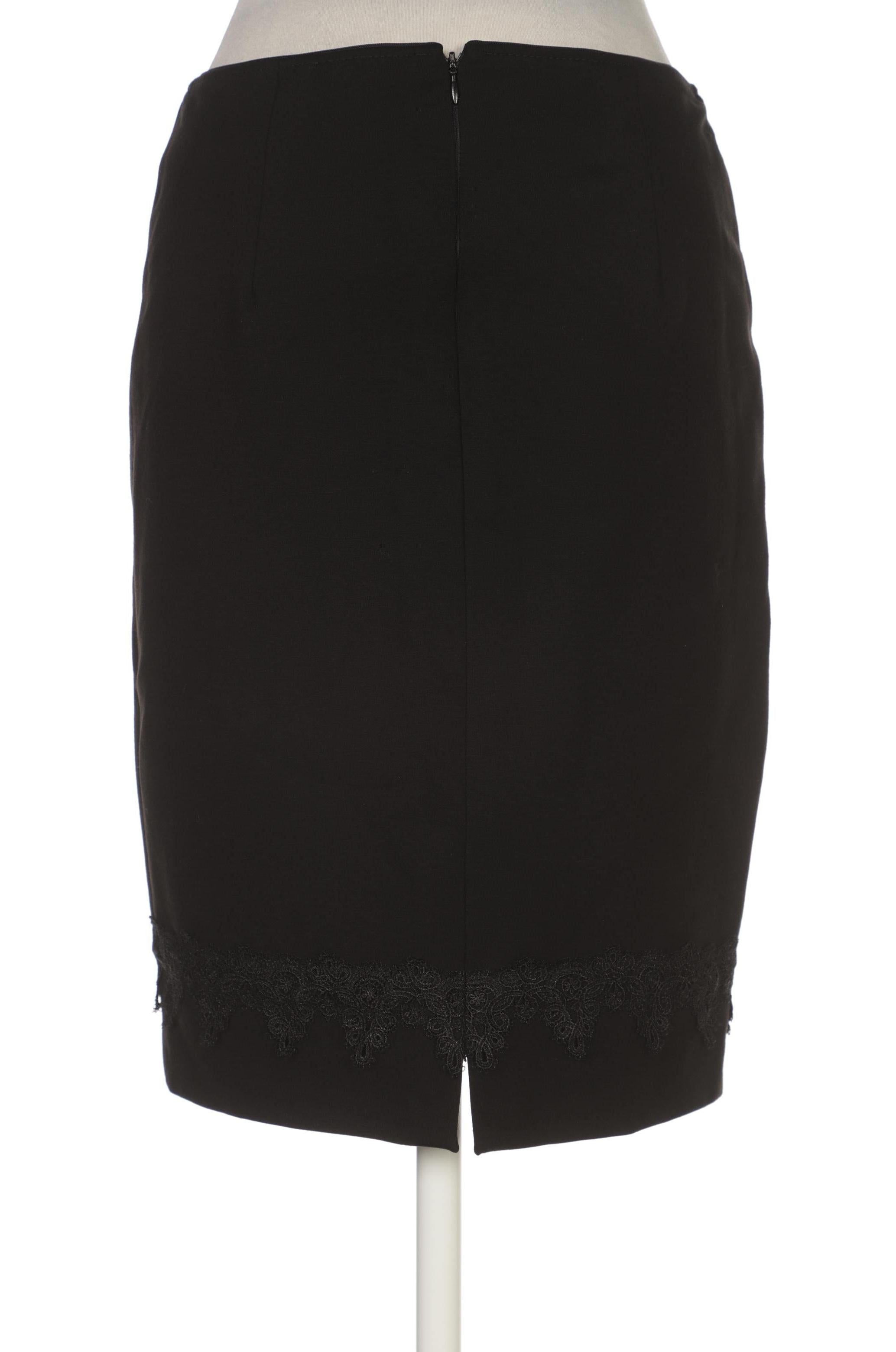 apanage-damen-rock-schwarz-fe70e4db-fcd2-4ca7-9d84-e7ff9c7bfe07-image-1