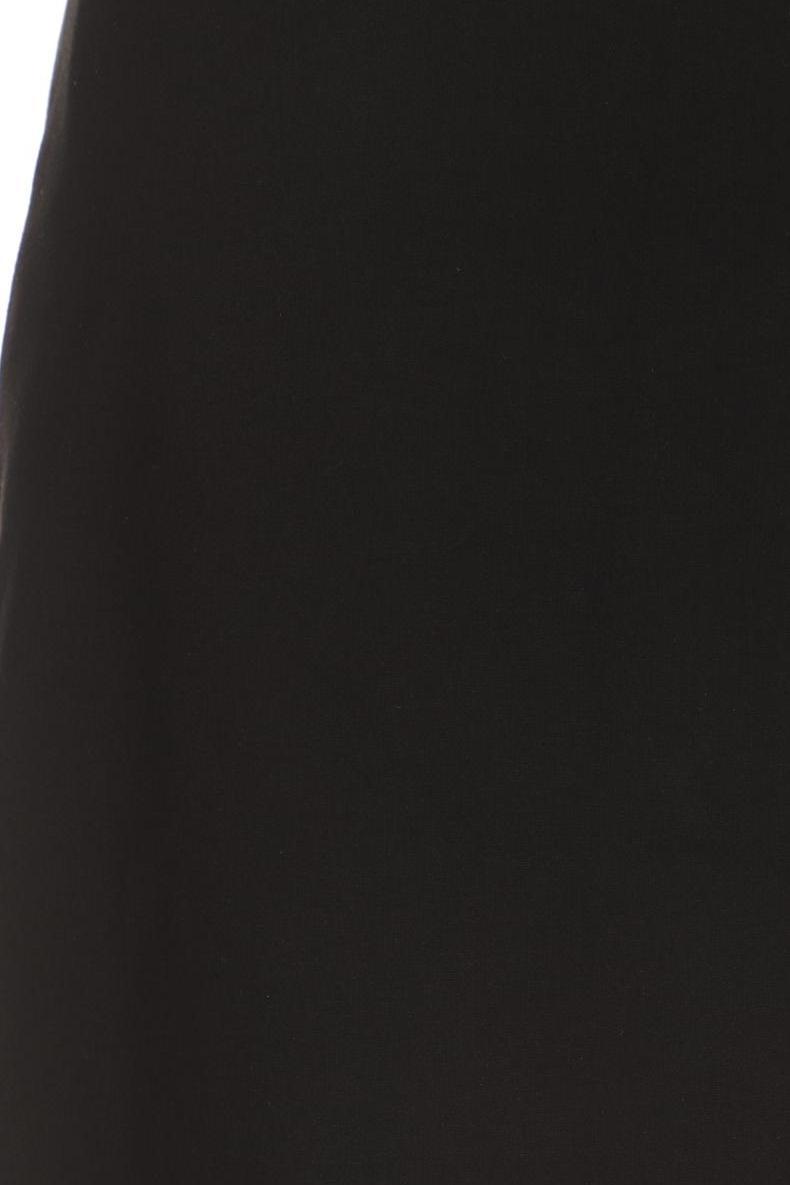 apanage-damen-rock-schwarz-fe70e4db-fcd2-4ca7-9d84-e7ff9c7bfe07-image-2