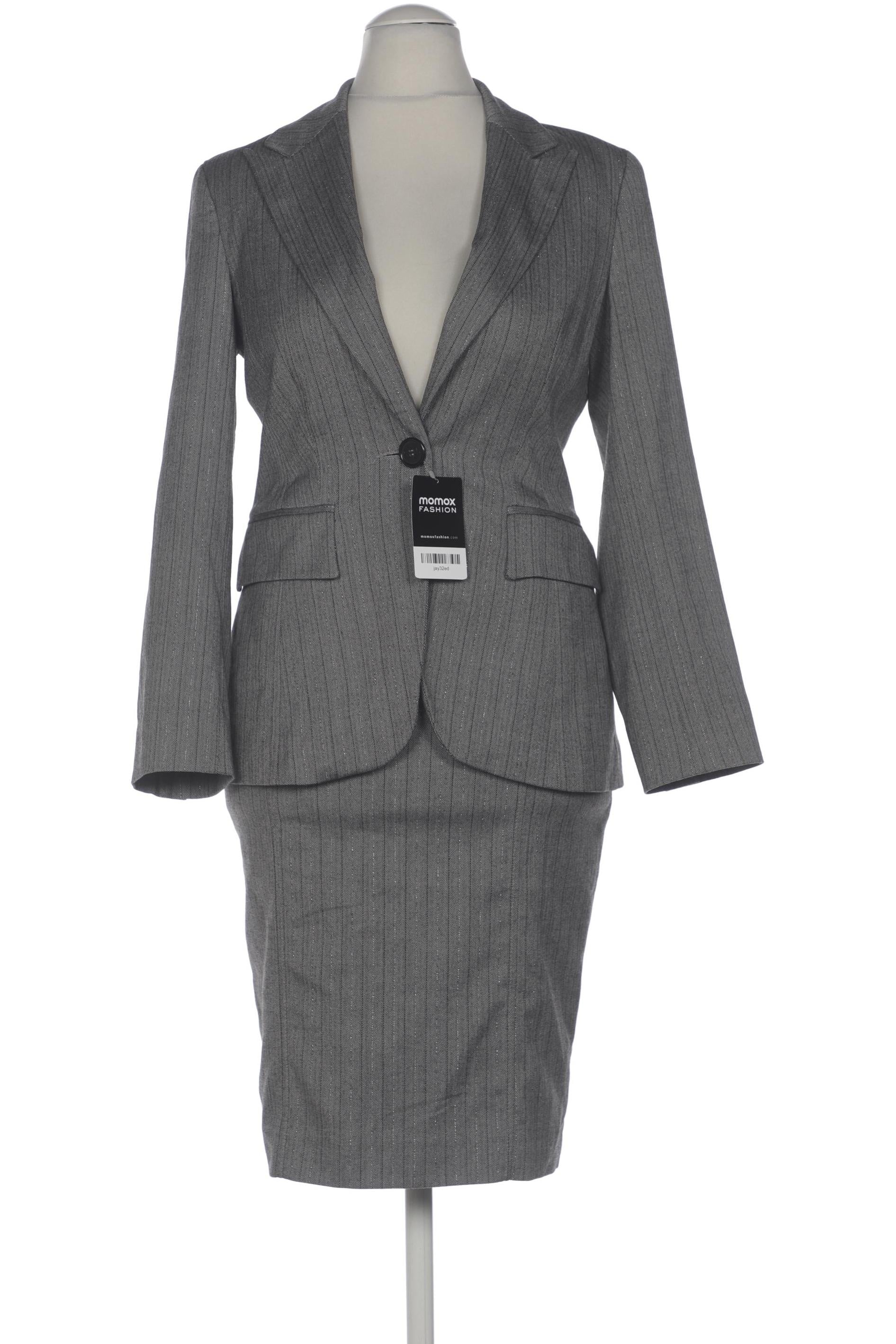 apart-damen-anzug-oder-kombination-grau-d440740b-a36c-4250-b6de-005c5aacc04c-image-0