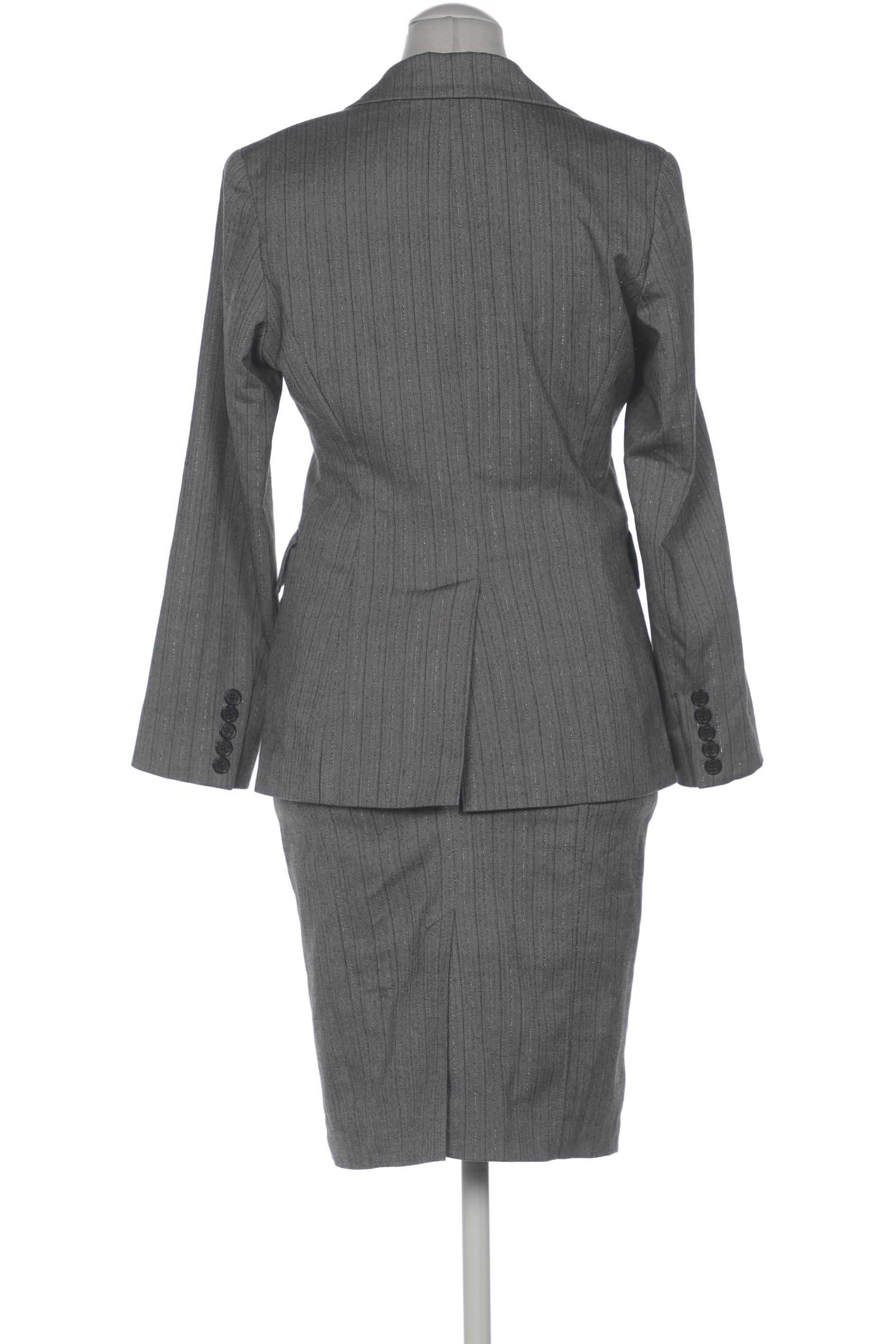 apart-damen-anzug-oder-kombination-grau-d440740b-a36c-4250-b6de-005c5aacc04c-image-1