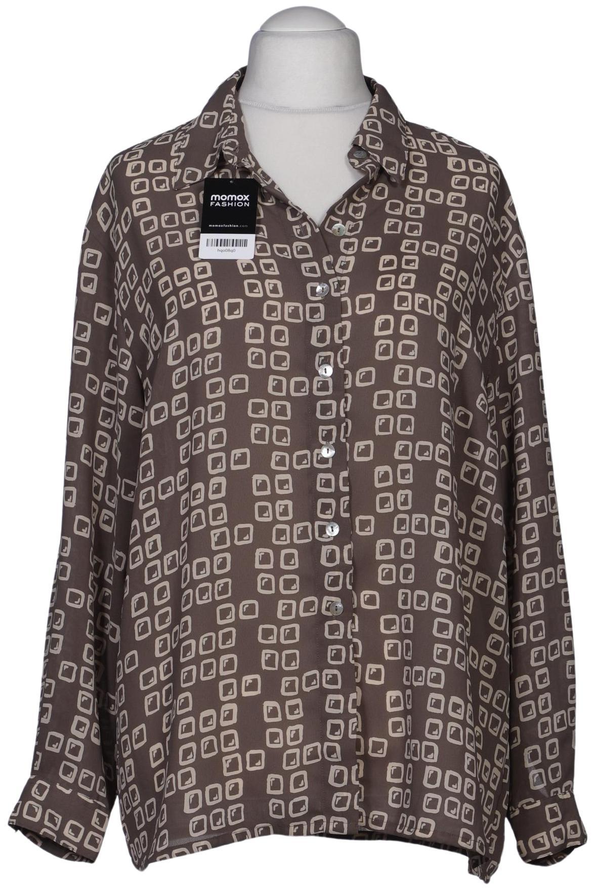 apart-damen-bluse-mehrfarbig-967c1fc2-a001-44b3-a0ea-0695ea2e70a8-image-0