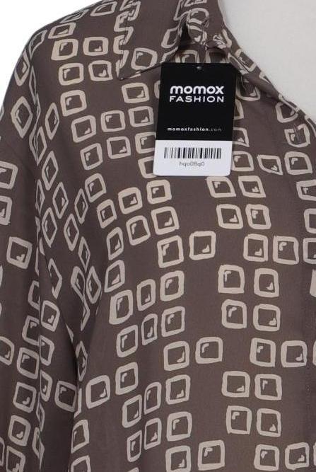 apart-damen-bluse-mehrfarbig-967c1fc2-a001-44b3-a0ea-0695ea2e70a8-image-2