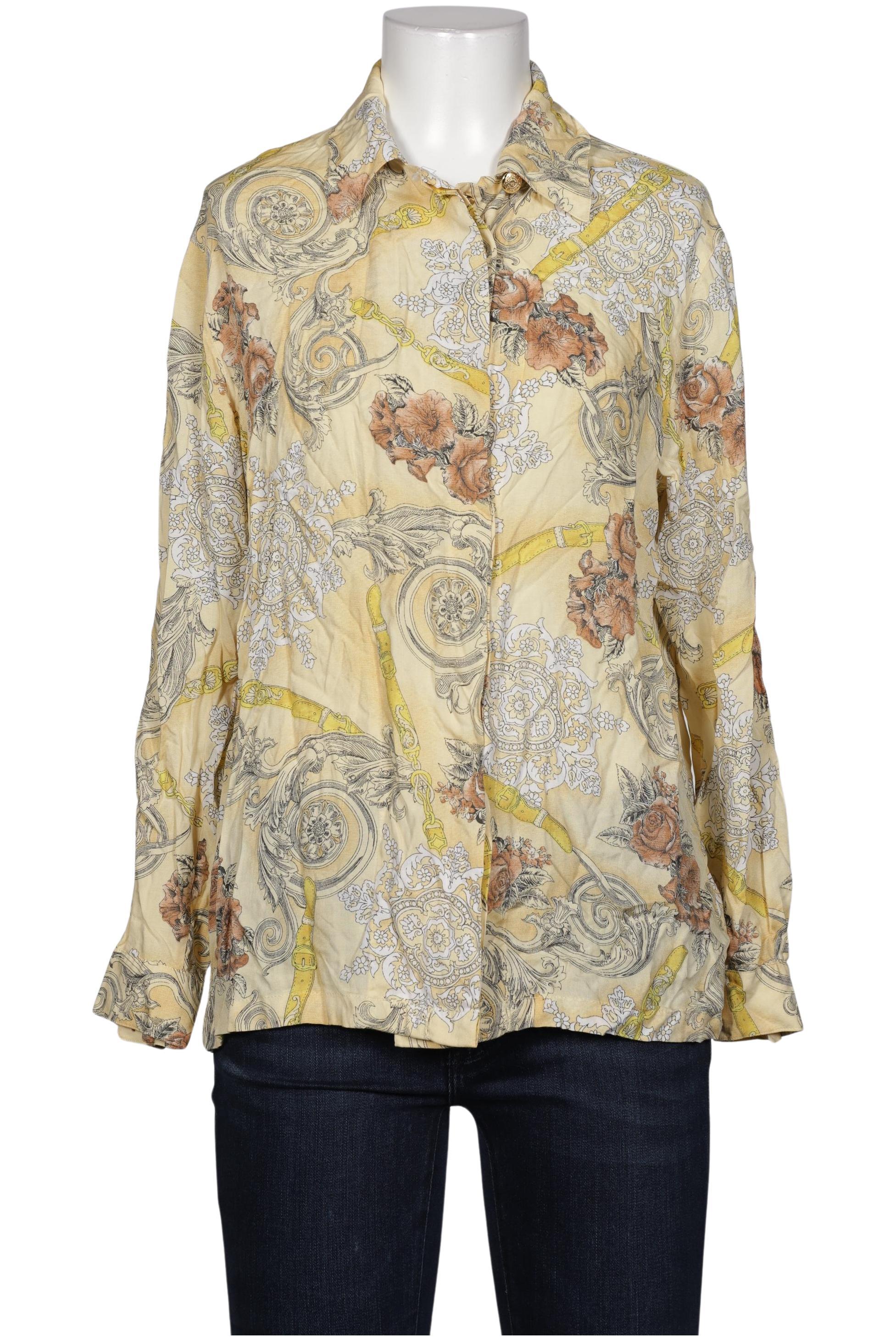 apart-damen-bluse-mehrfarbig-bac66f33-7e98-4510-8cc7-a44a5f589fec-image-0