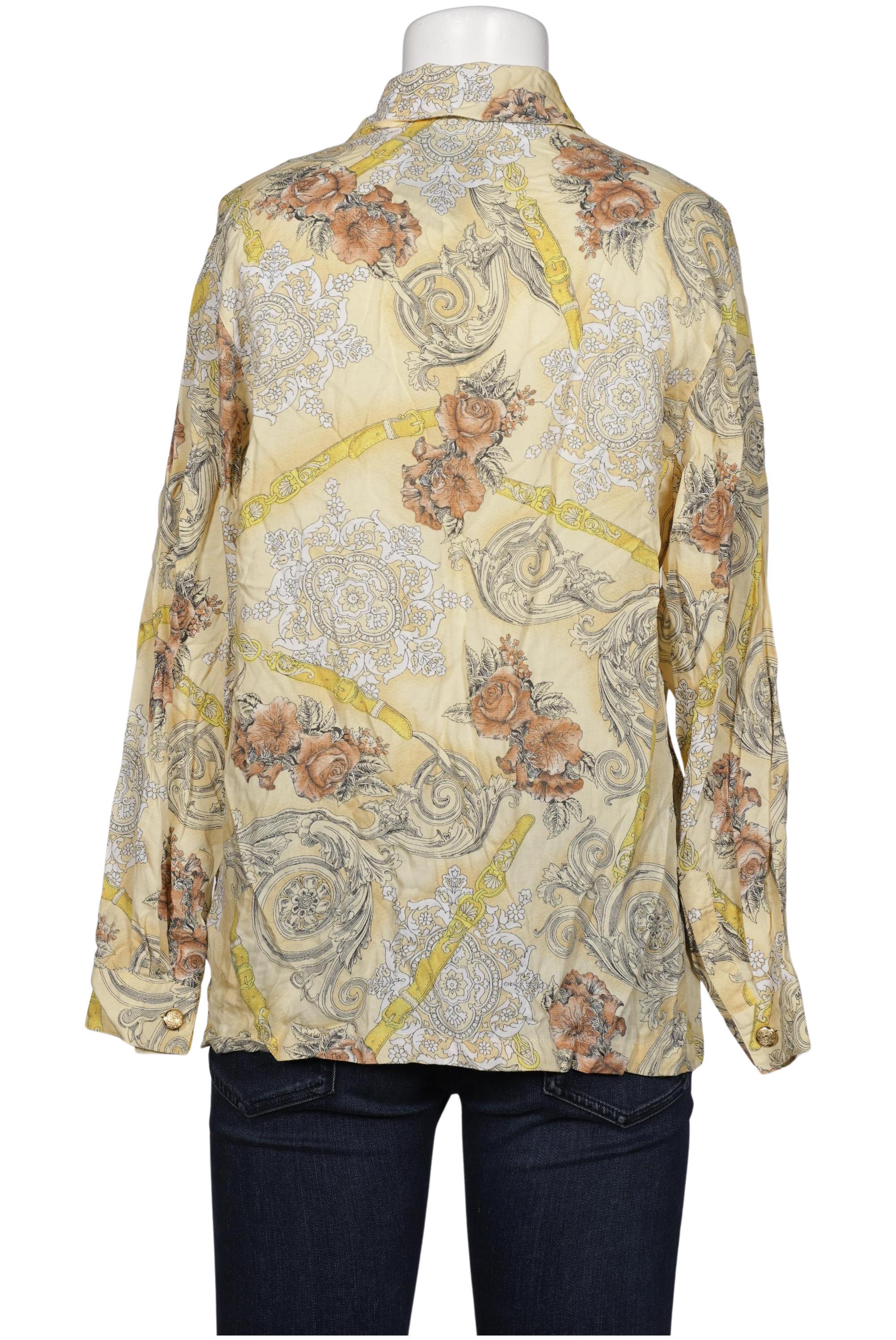 apart-damen-bluse-mehrfarbig-bac66f33-7e98-4510-8cc7-a44a5f589fec-image-1