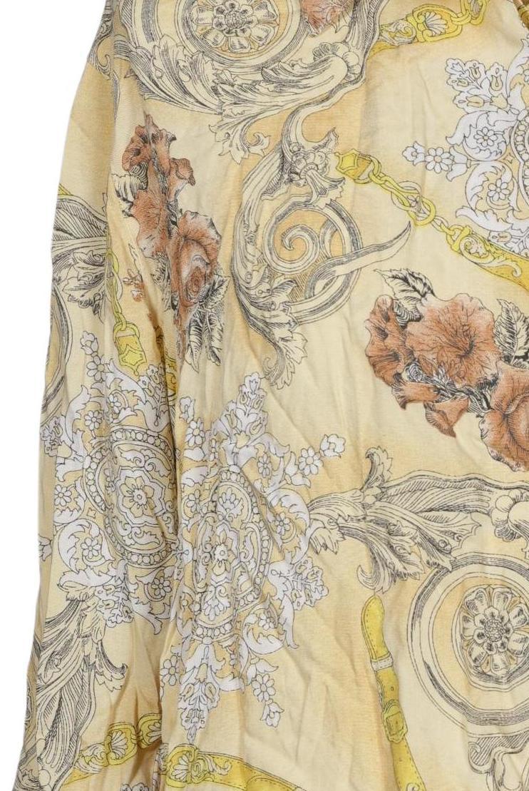 apart-damen-bluse-mehrfarbig-bac66f33-7e98-4510-8cc7-a44a5f589fec-image-2