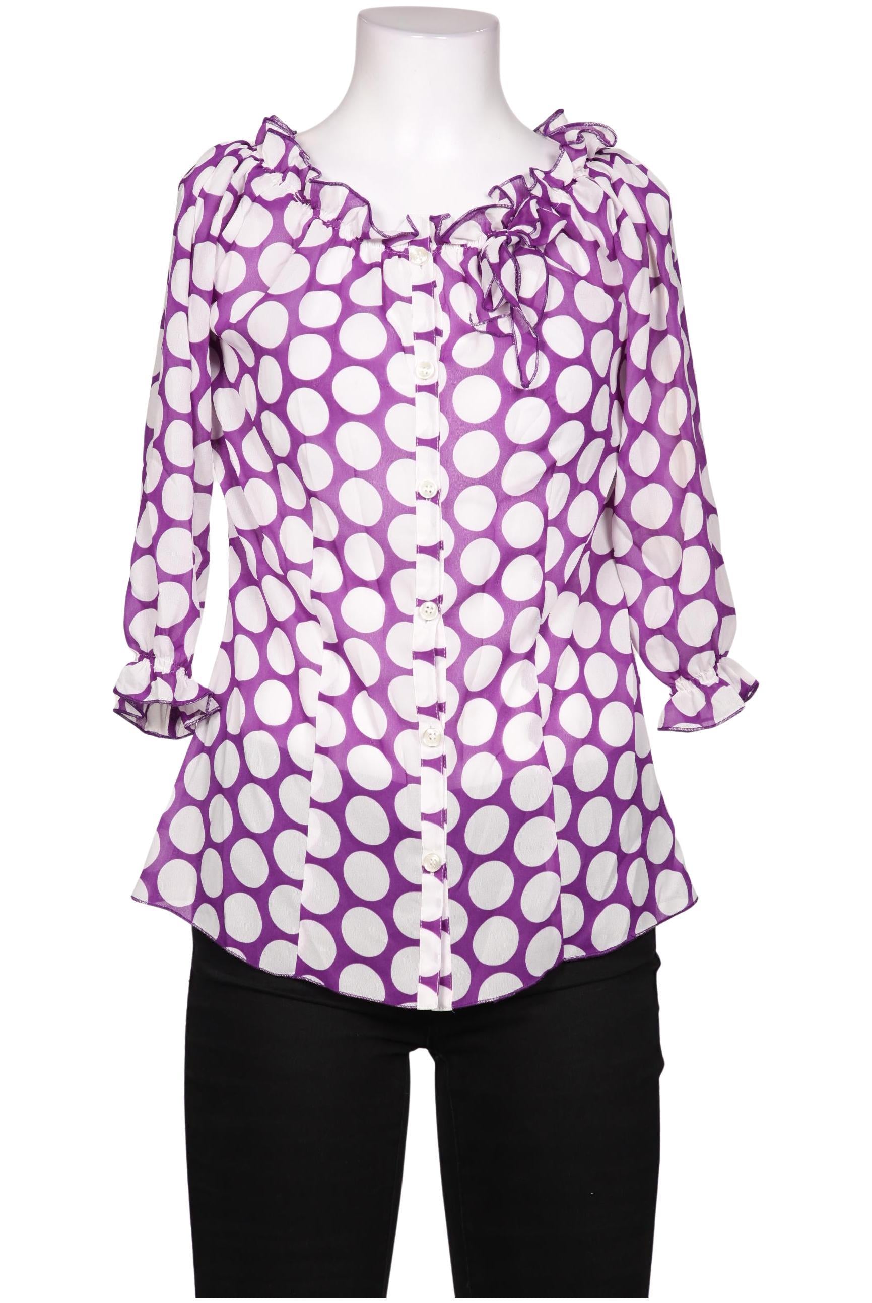 apart-damen-bluse-mehrfarbig-d7bf8555-c417-47e4-936c-51fe4ca44999-image-0