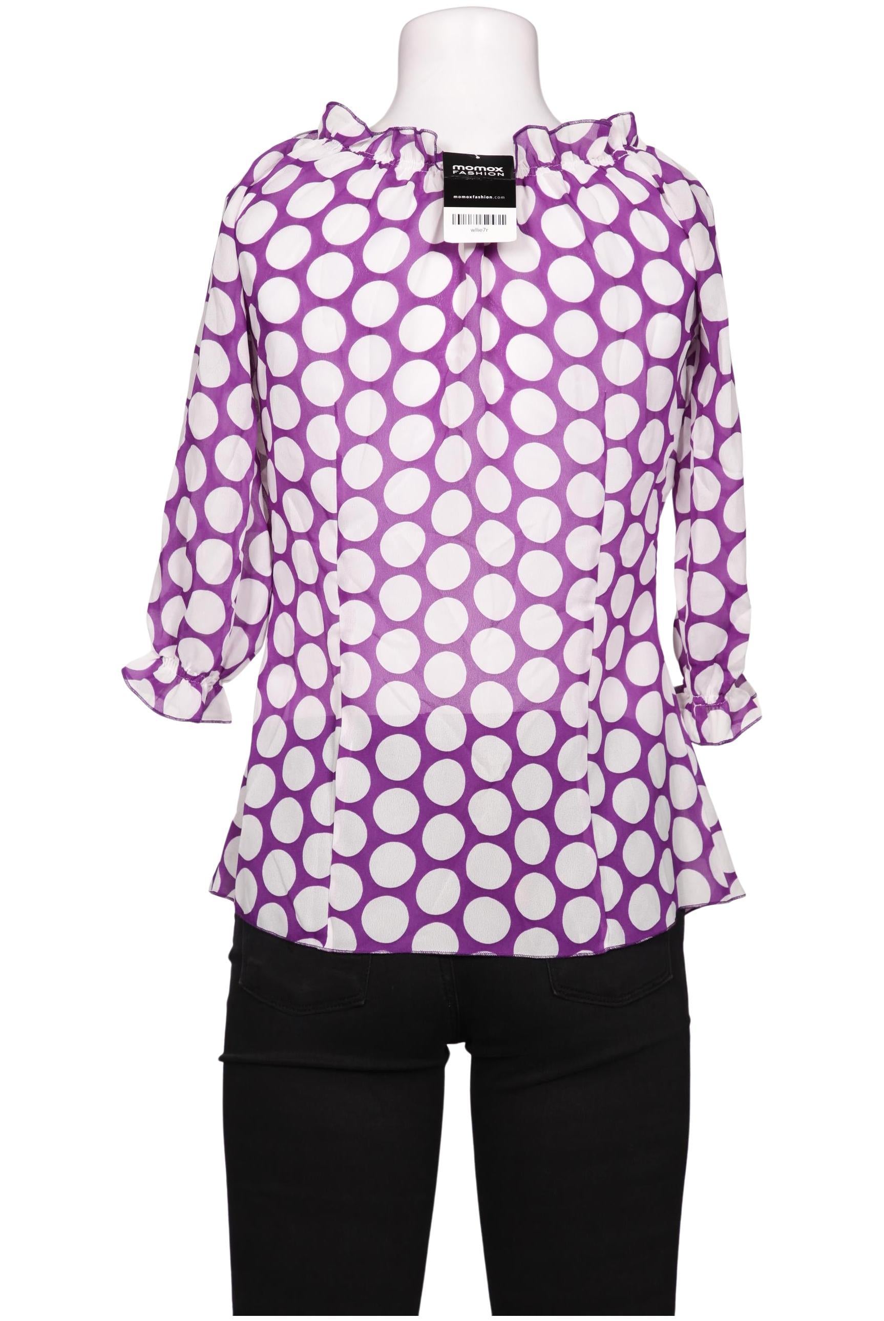 apart-damen-bluse-mehrfarbig-d7bf8555-c417-47e4-936c-51fe4ca44999-image-1