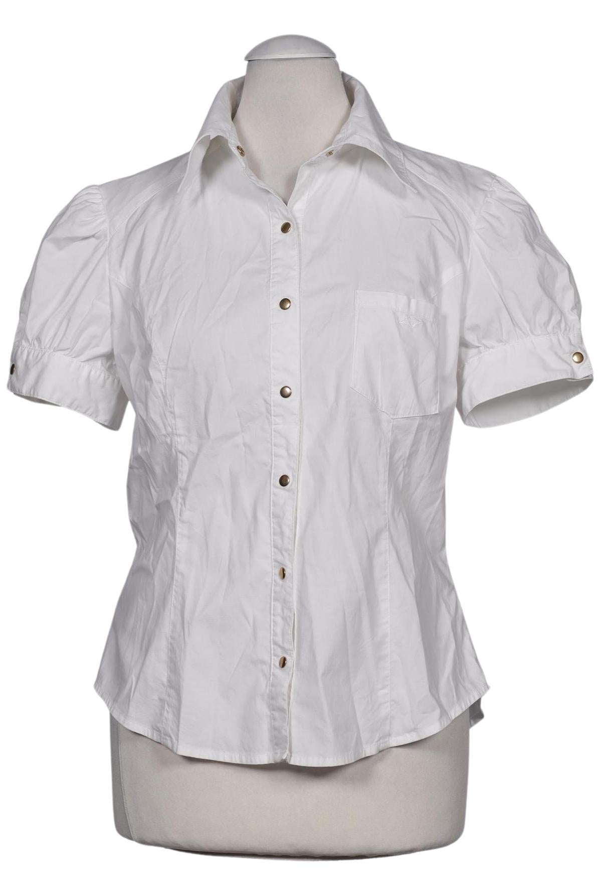 apart-damen-bluse-weiss-6c50ee23-0b66-4d1a-951d-c5c6639ba6e5-image-0