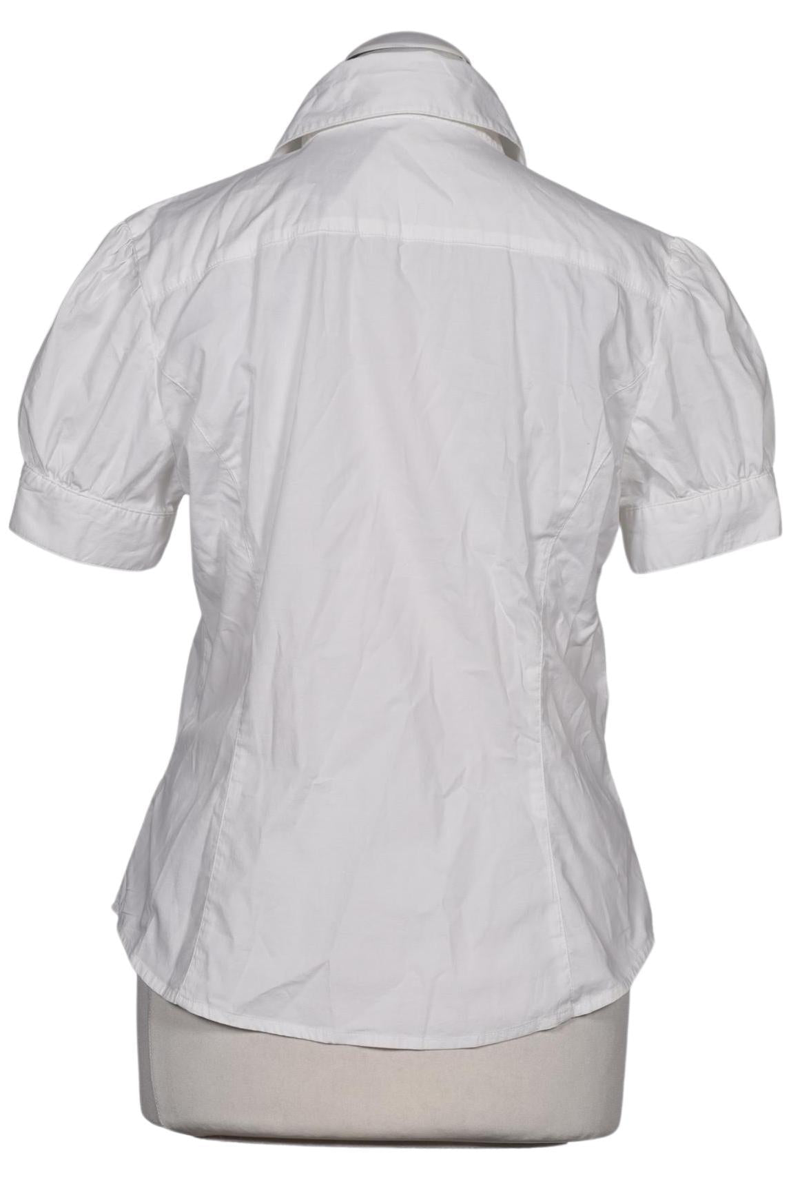 apart-damen-bluse-weiss-6c50ee23-0b66-4d1a-951d-c5c6639ba6e5-image-1