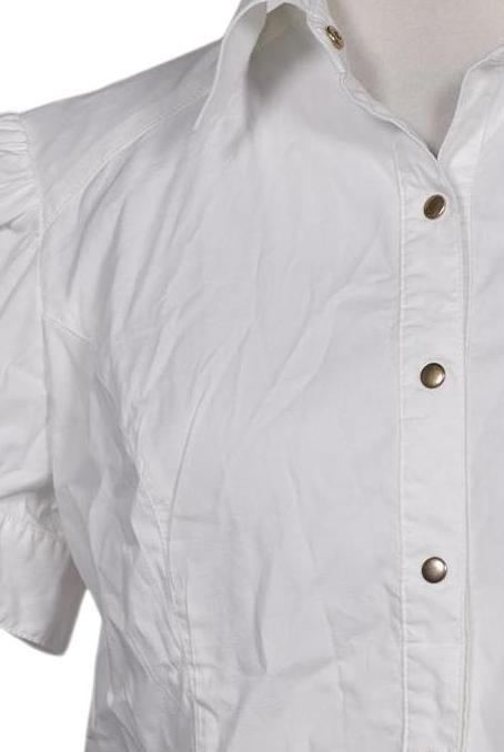 apart-damen-bluse-weiss-6c50ee23-0b66-4d1a-951d-c5c6639ba6e5-image-2