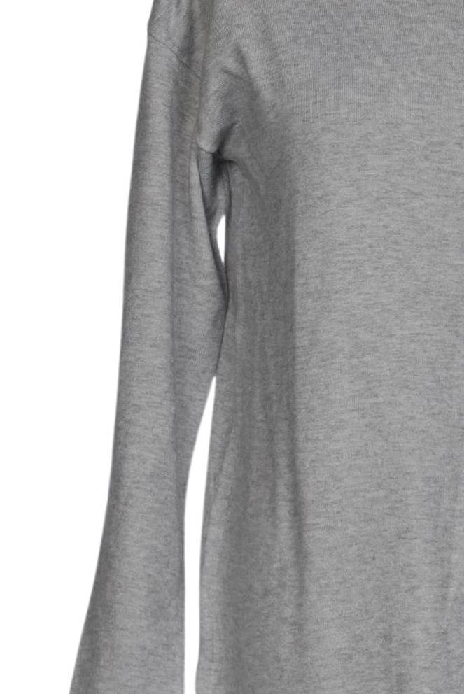 apart-damen-kleid-grau-7ab38825-b4c5-4bc2-bfa1-56b9ccf88dd2-image-2