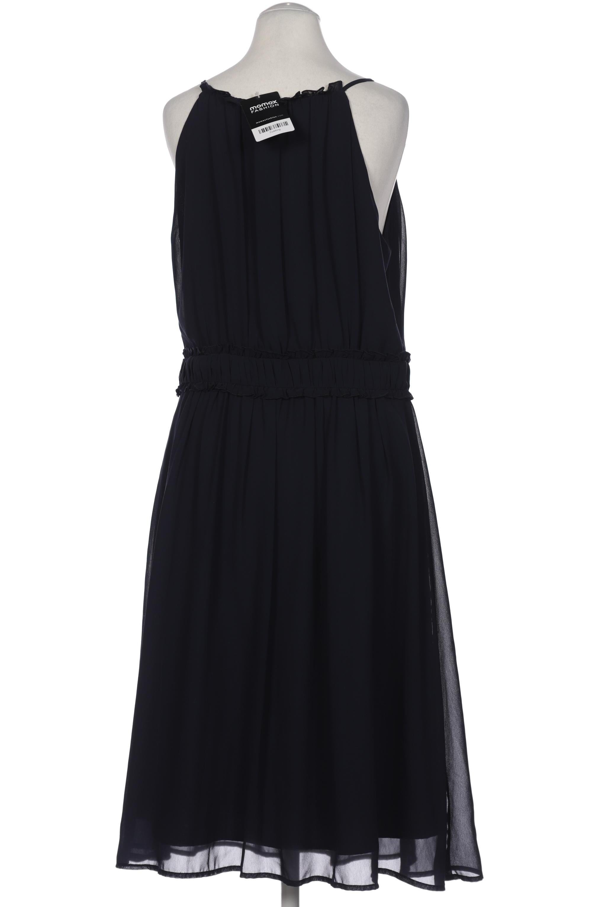 apart-damen-kleid-marineblau-4511f4bb-3cf1-4b1c-8c7f-566103515d3b-image-1