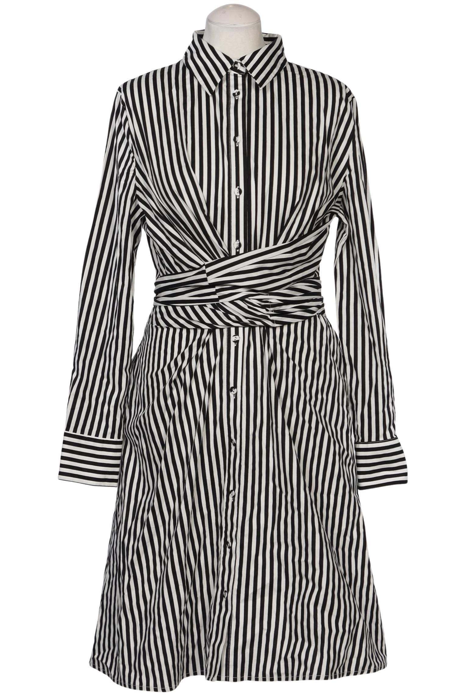 apart-damen-kleid-mehrfarbig-adfbf1f6-269b-4ab7-abe4-63e3f9f3fbd2-image-0