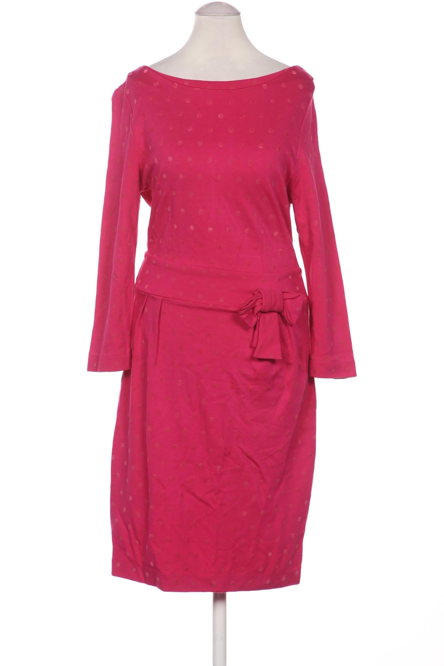 apart-damen-kleid-pink-2fe24648-e230-41d2-a5ab-23812fc8995b-image-0