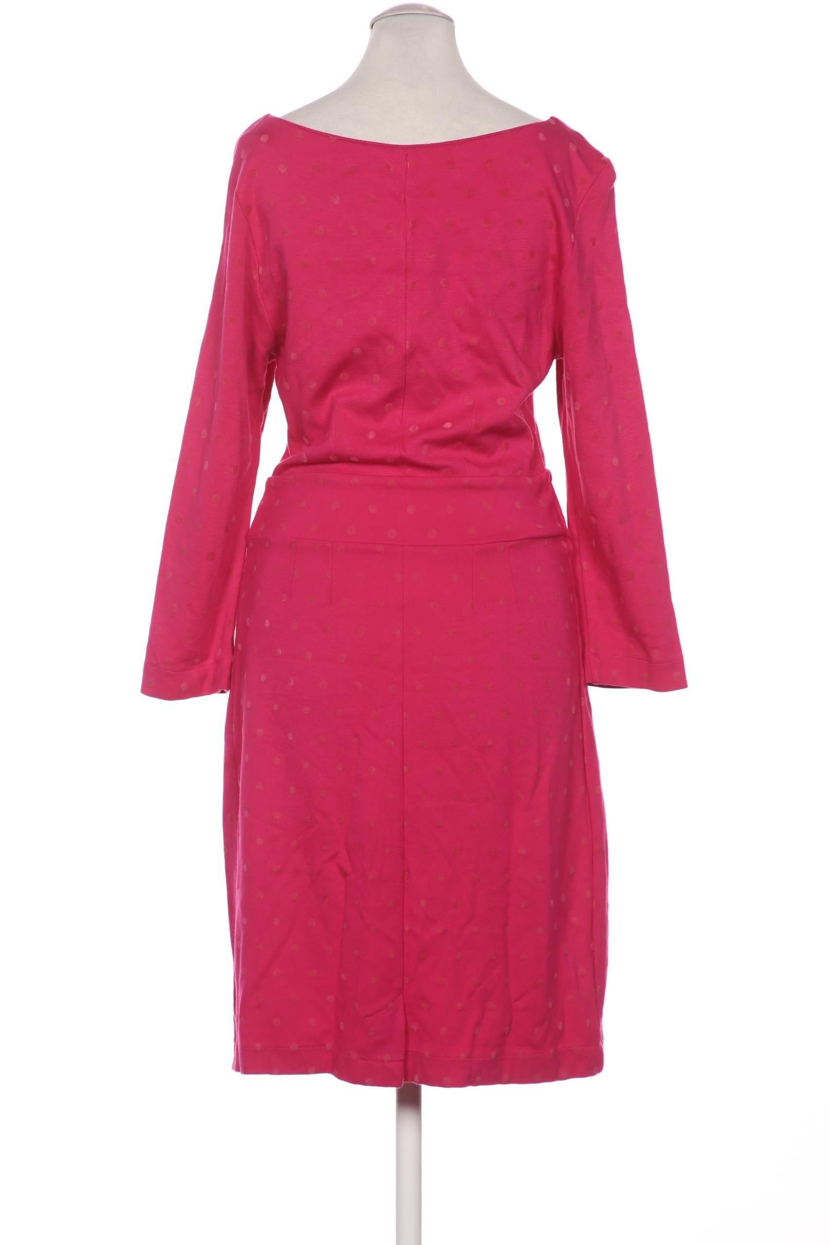 apart-damen-kleid-pink-2fe24648-e230-41d2-a5ab-23812fc8995b-image-1