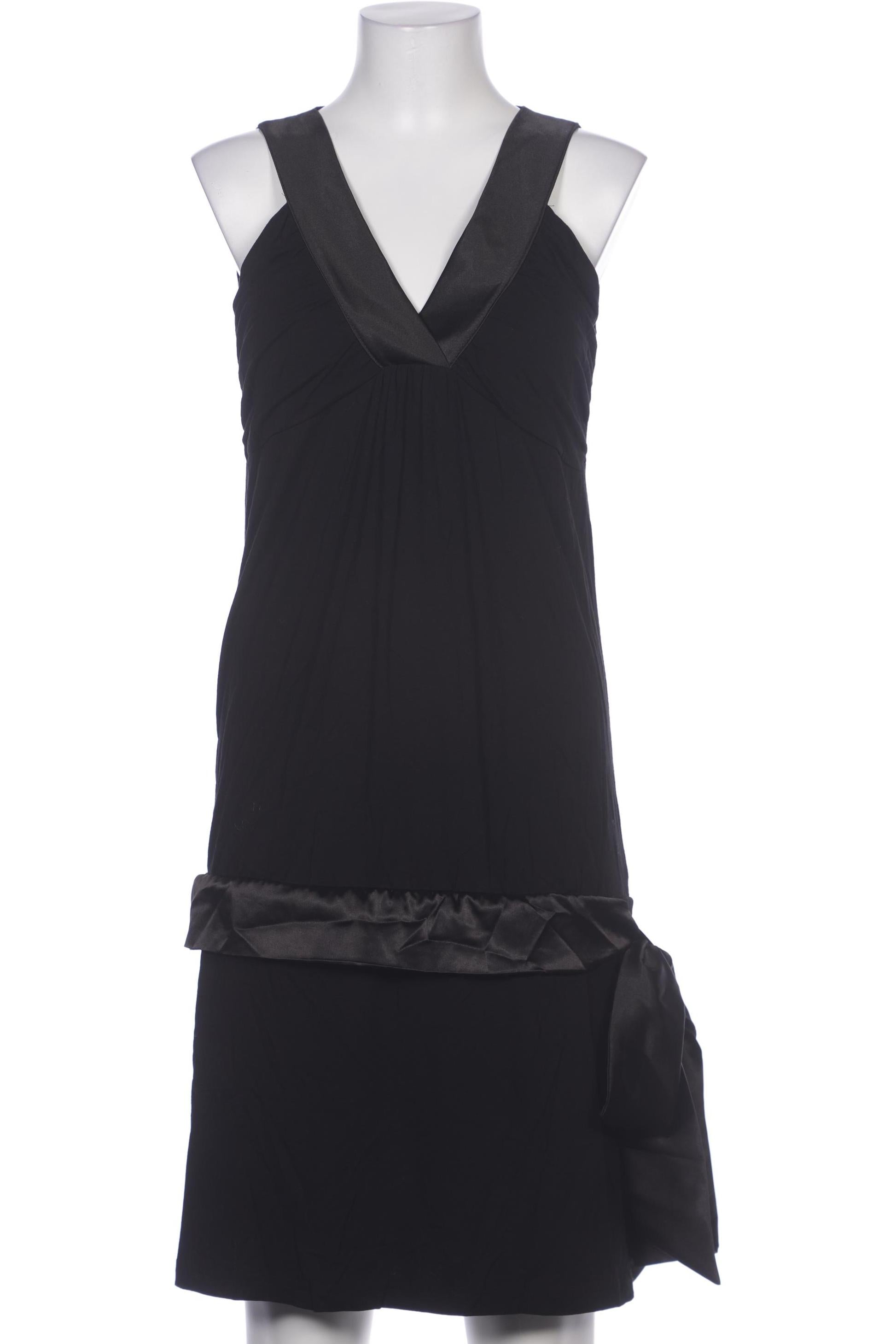 apart-damen-kleid-schwarz-a5f5f675-65f6-49db-b5d7-1bff7c48349c-image-0