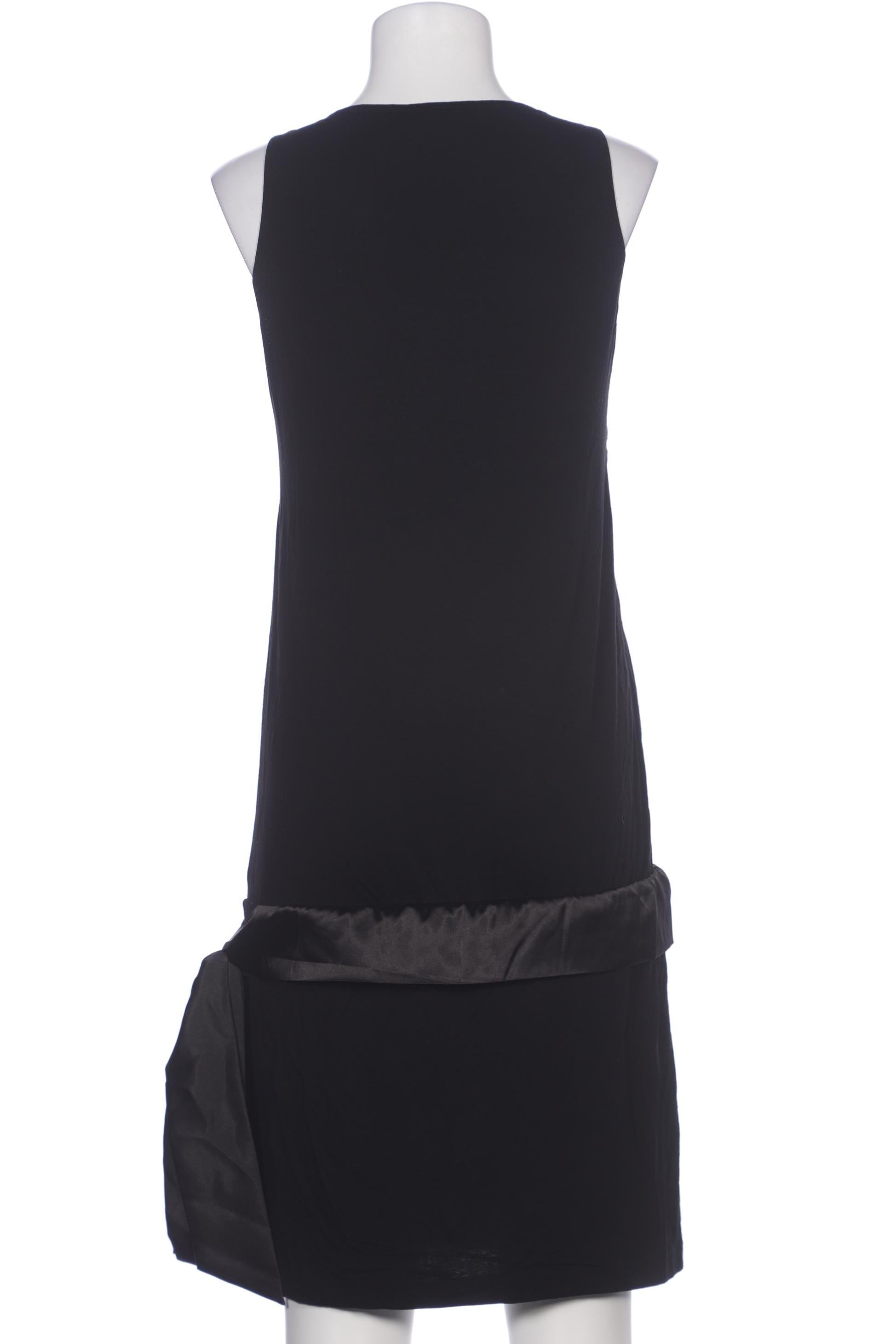 apart-damen-kleid-schwarz-a5f5f675-65f6-49db-b5d7-1bff7c48349c-image-1