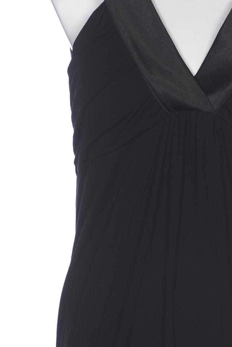 apart-damen-kleid-schwarz-a5f5f675-65f6-49db-b5d7-1bff7c48349c-image-2