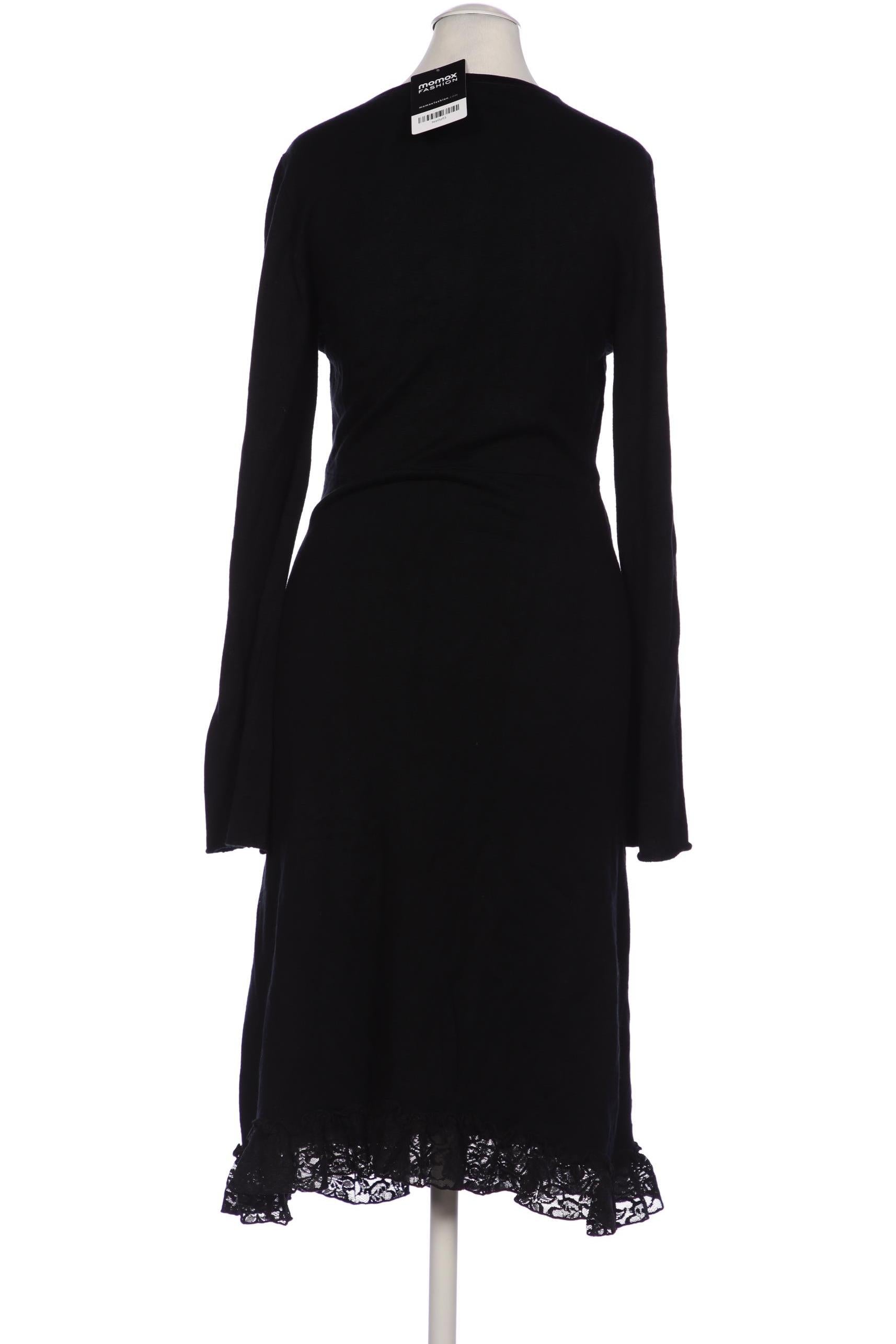apart-damen-kleid-schwarz-ead6ed88-6886-4f17-b432-109906608761-image-1