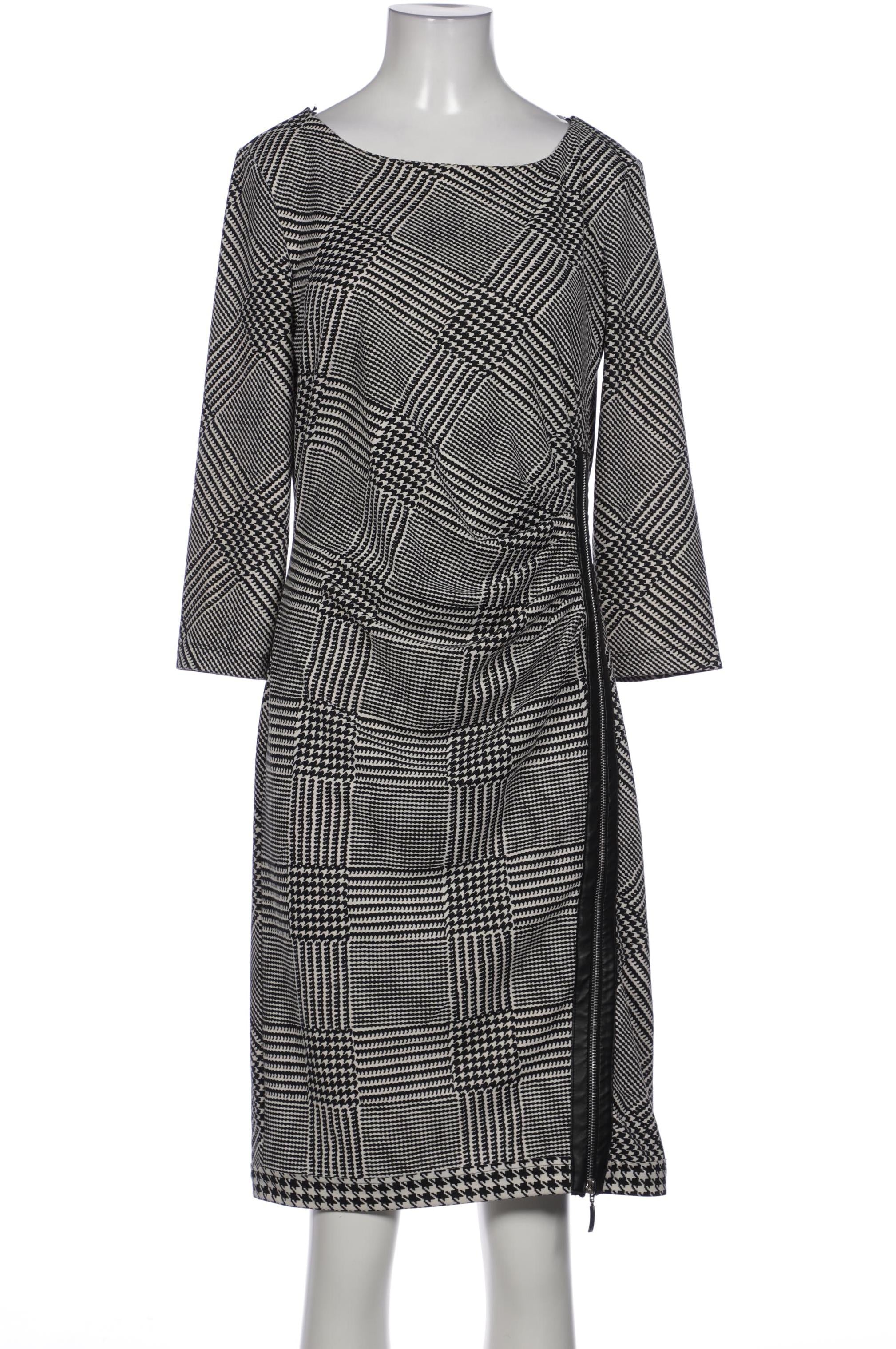 apart-damen-kleid-schwarz-eb02a54a-56a6-4c22-804a-d395aa06596a-image-0