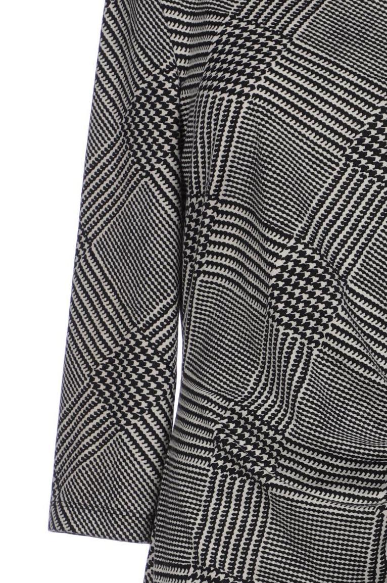 apart-damen-kleid-schwarz-eb02a54a-56a6-4c22-804a-d395aa06596a-image-2