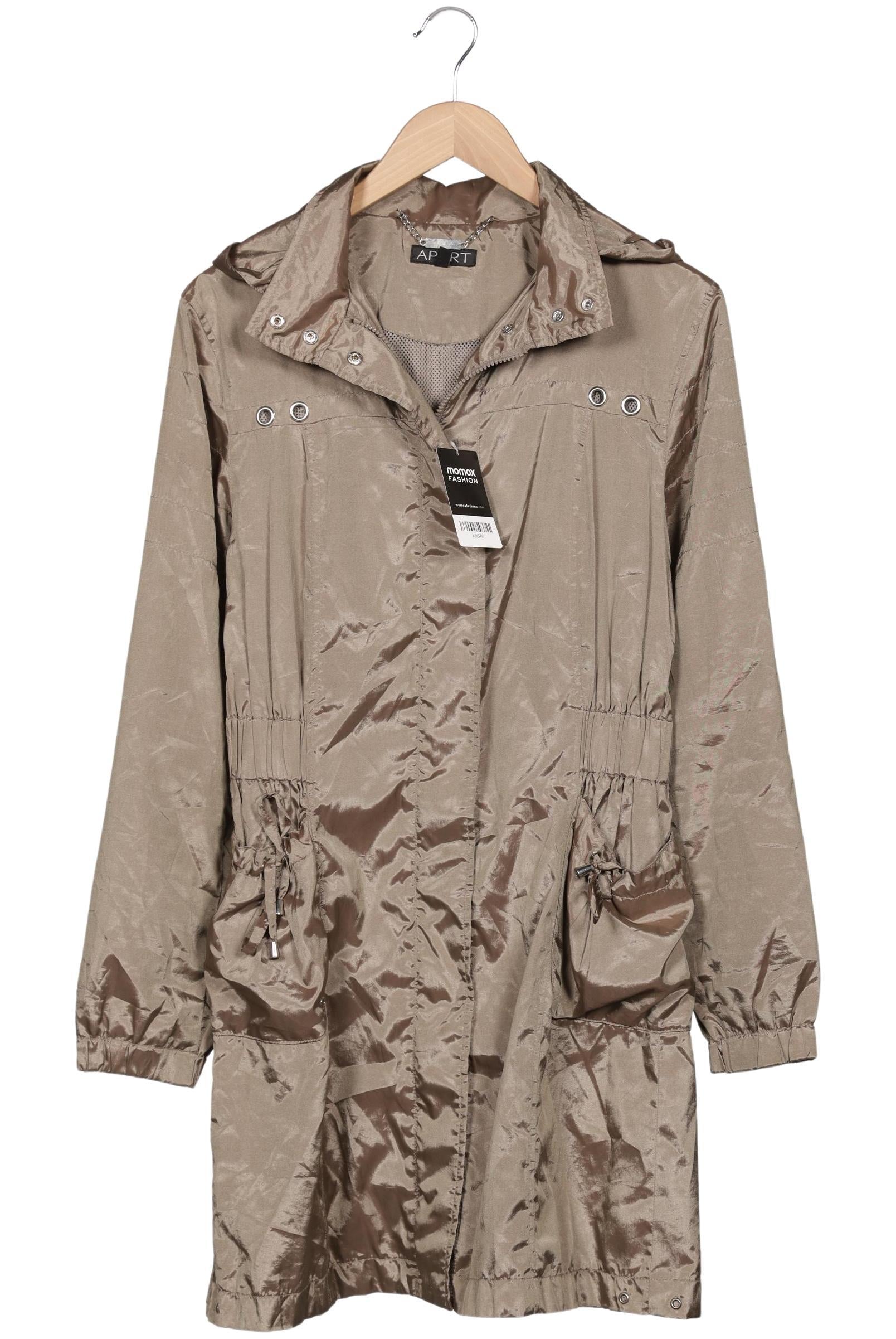 apart-damen-mantel-beige-43d9690b-6ea0-4cf2-a104-d3763f500e8a-image-0
